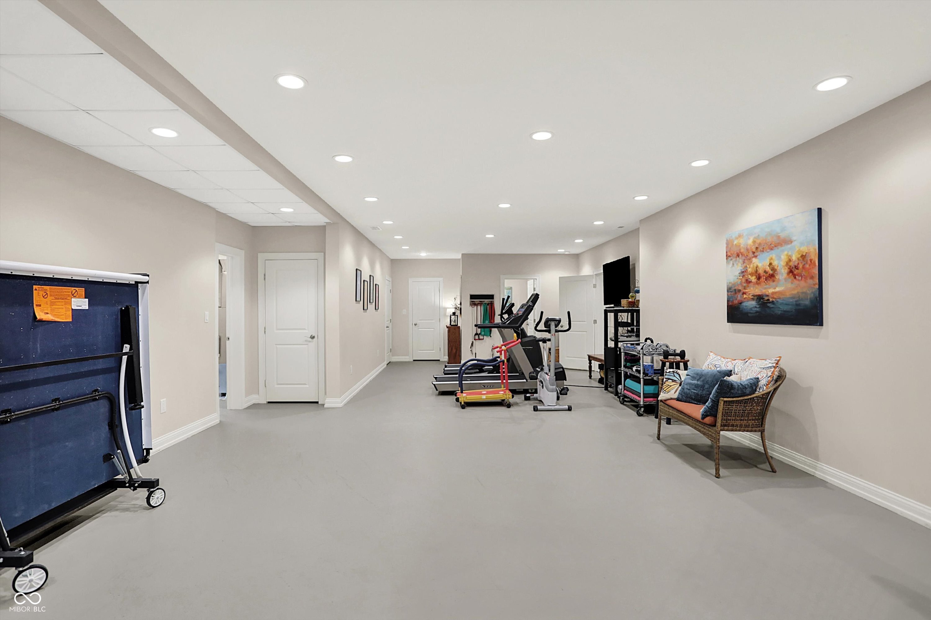 7619 Perrier Drive