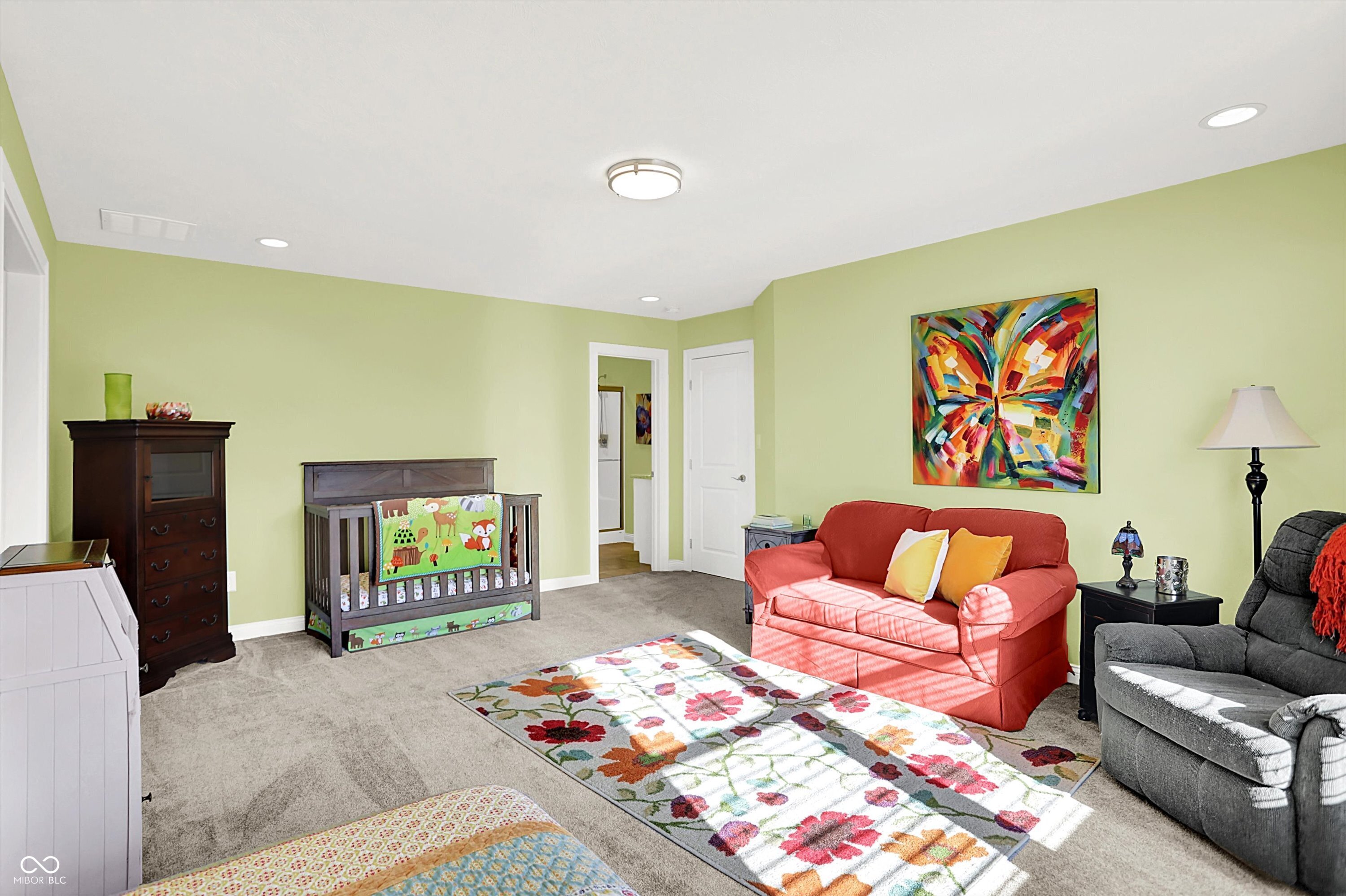 7619 Perrier Drive