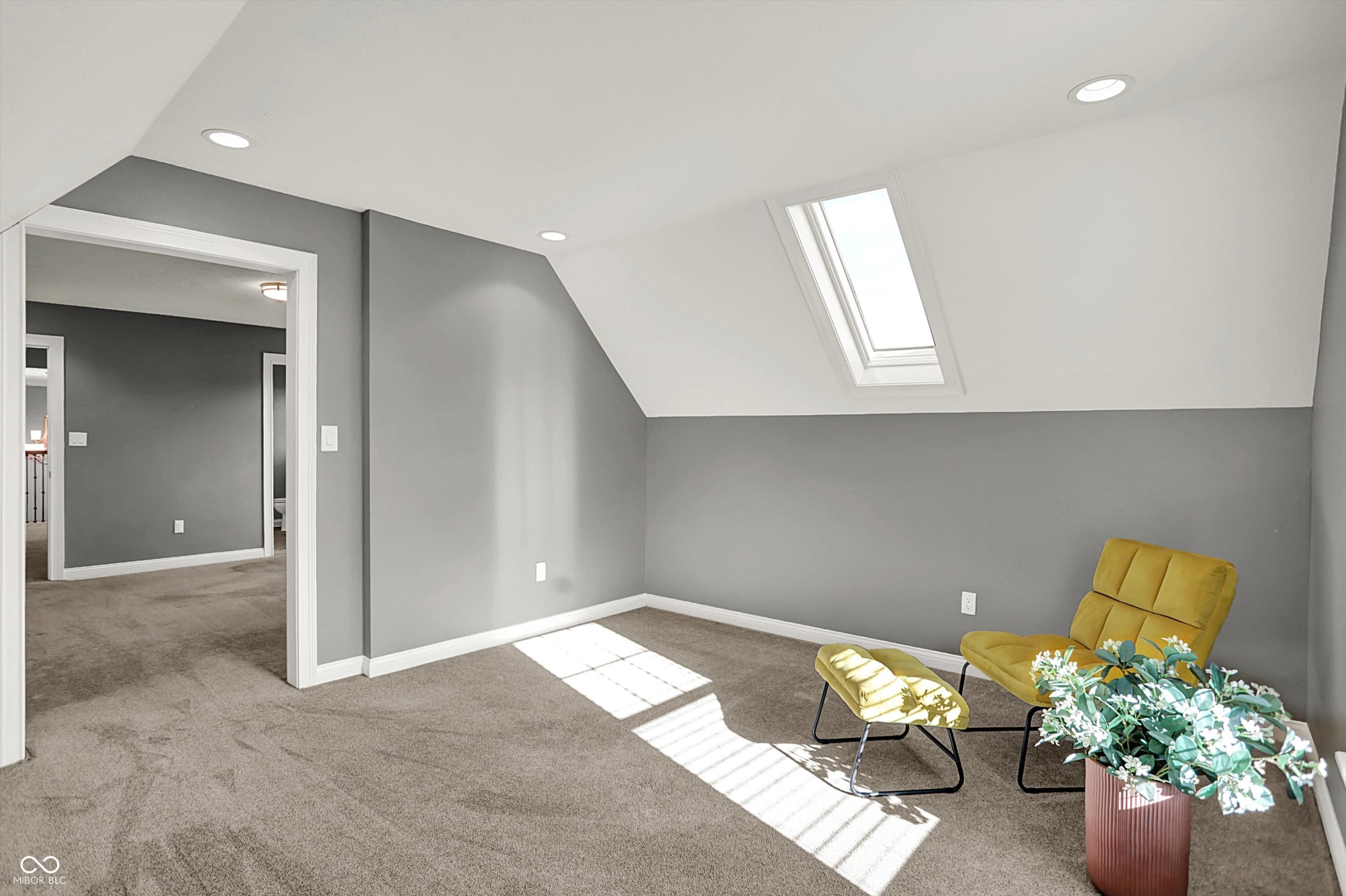 7619 Perrier Drive