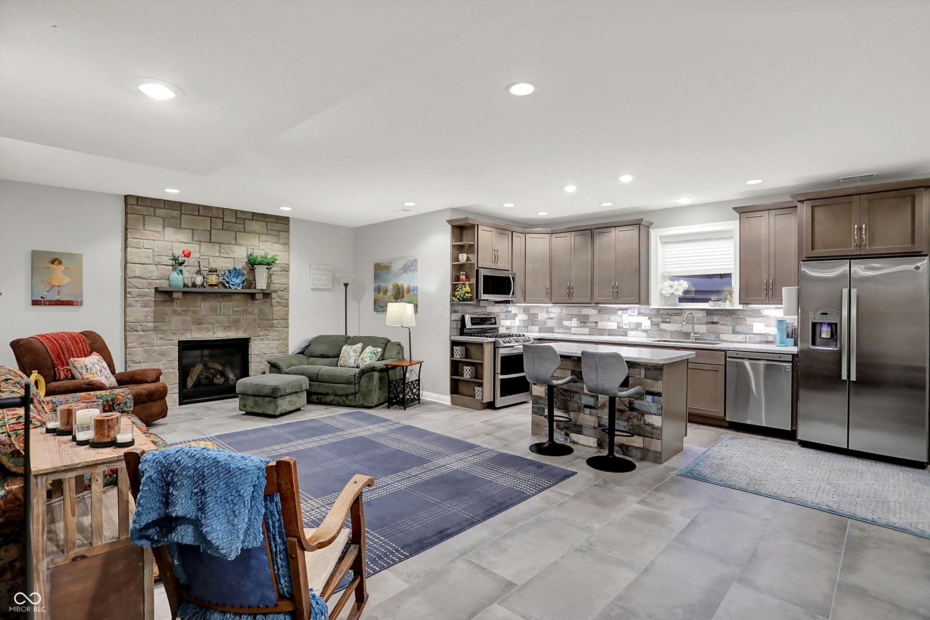 7619 Perrier Drive