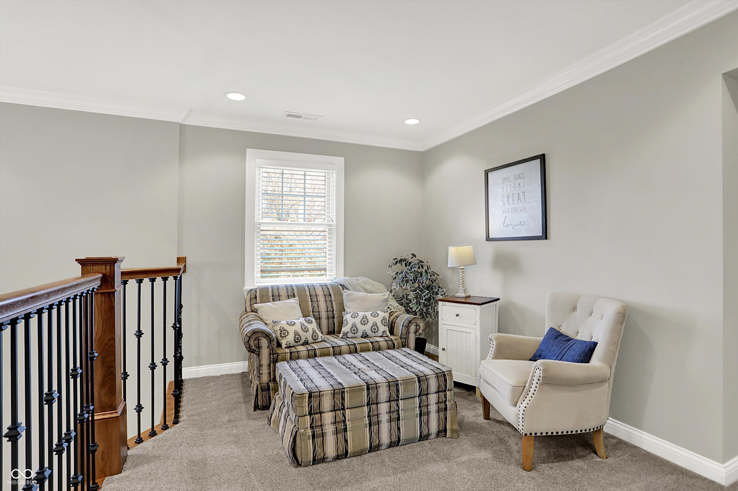 7619 Perrier Drive