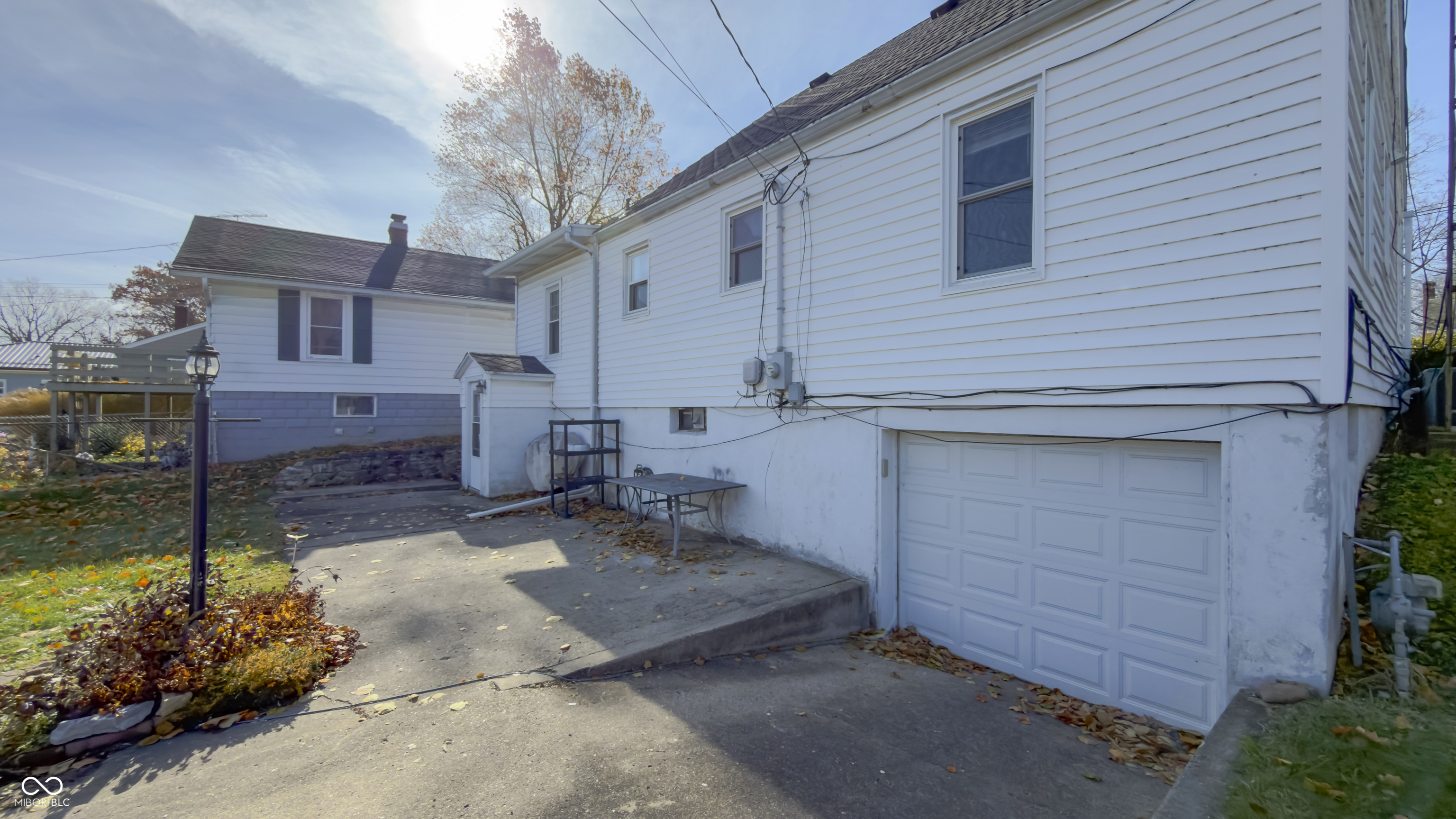 475 N Washington Street