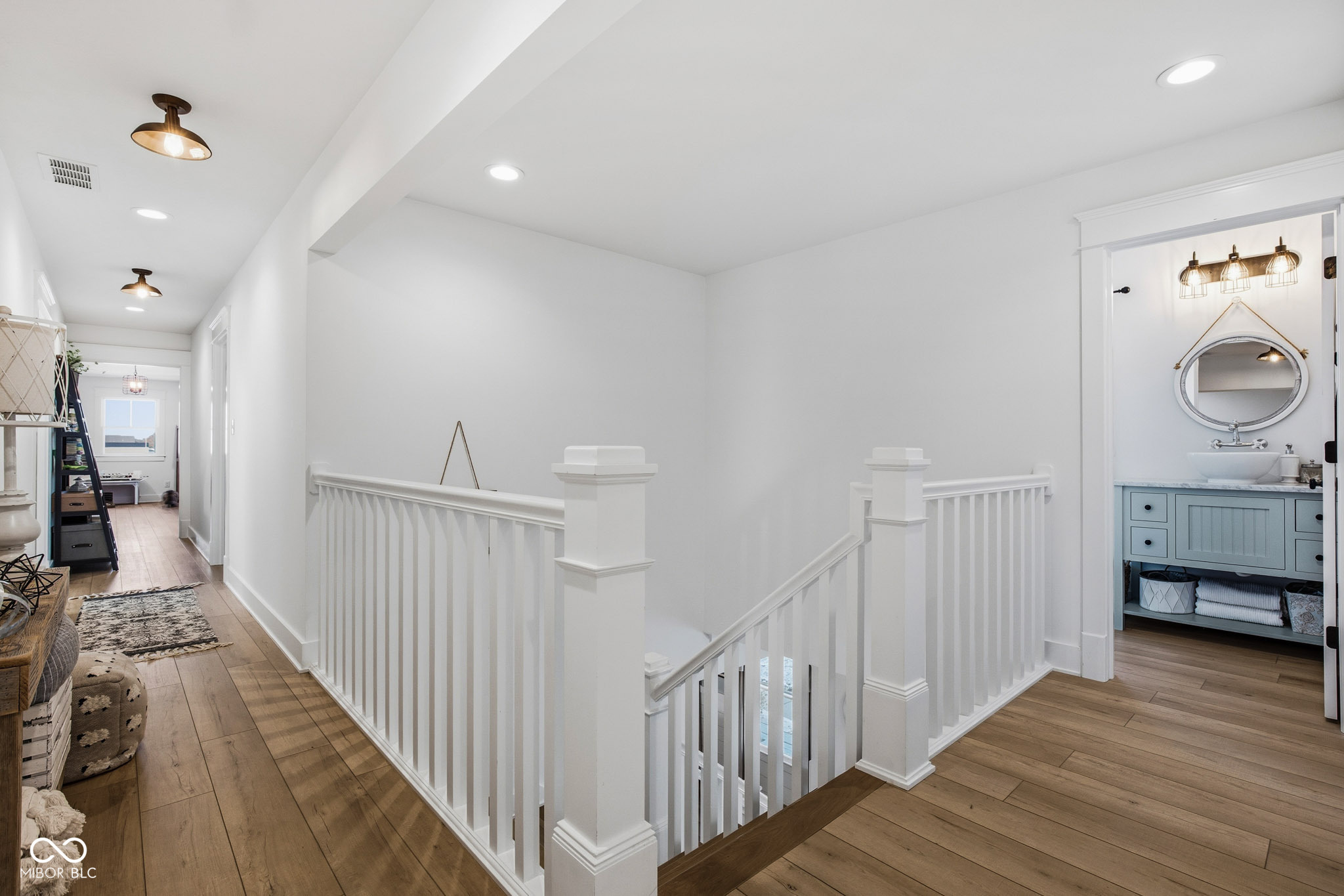 1858 S Franklin Road