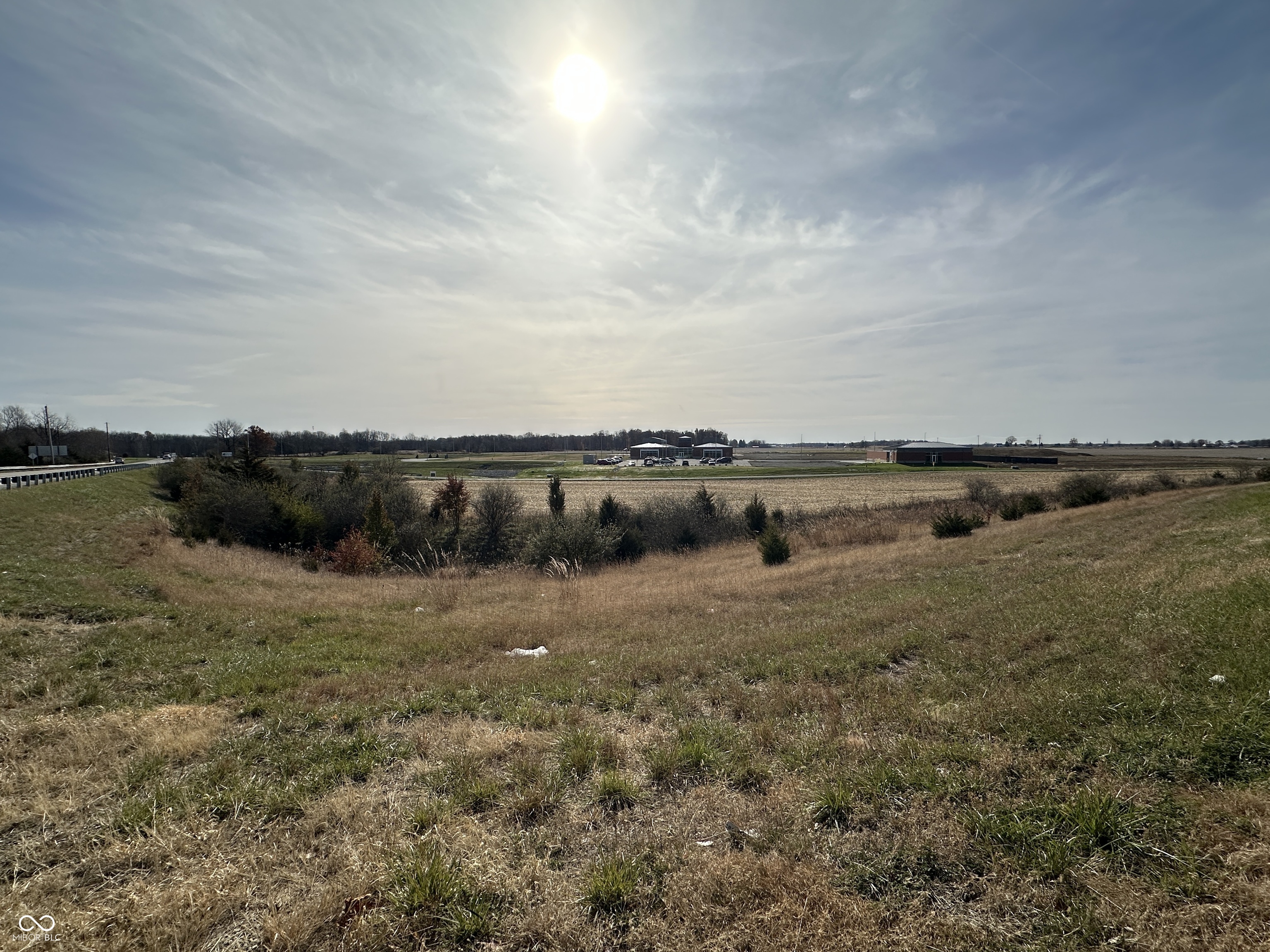 0 S State Road 109