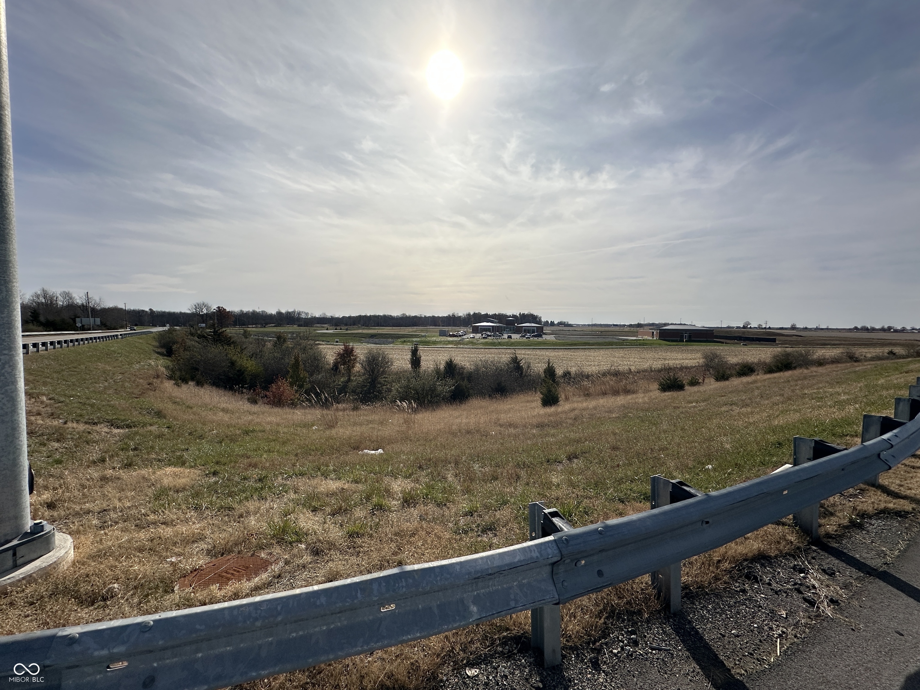 0 S State Road 109