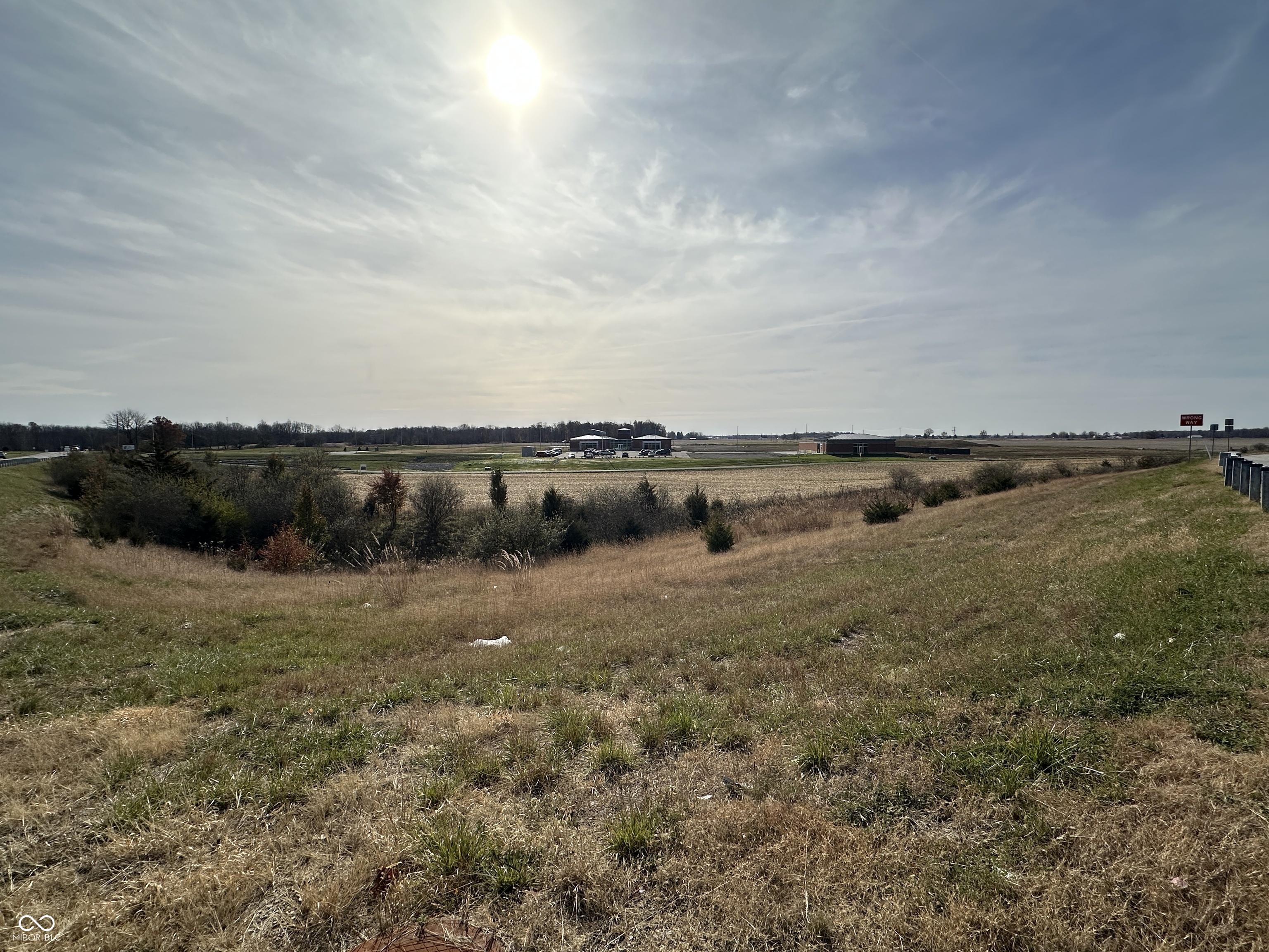 0 S State Road 109