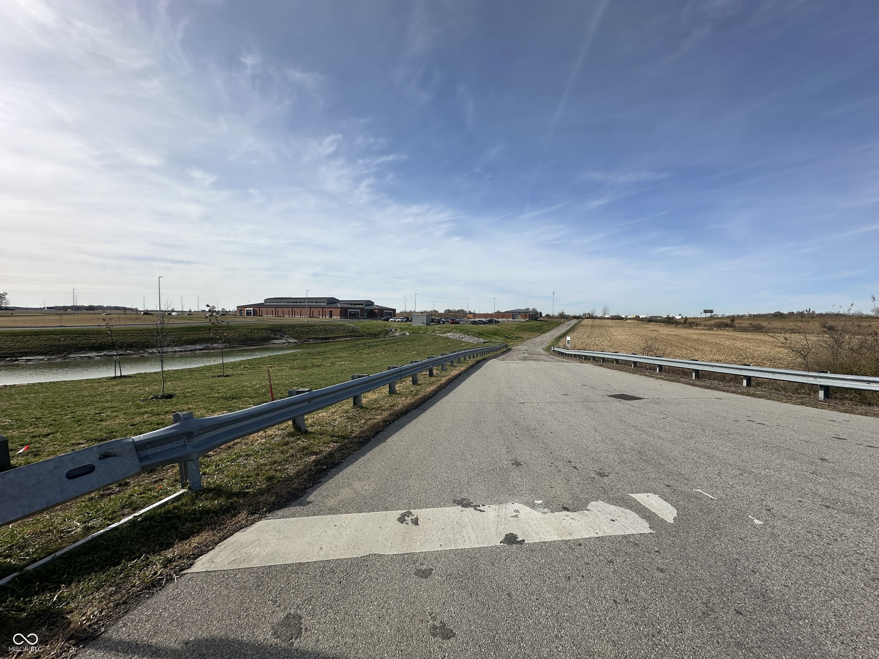 0 S State Road 109