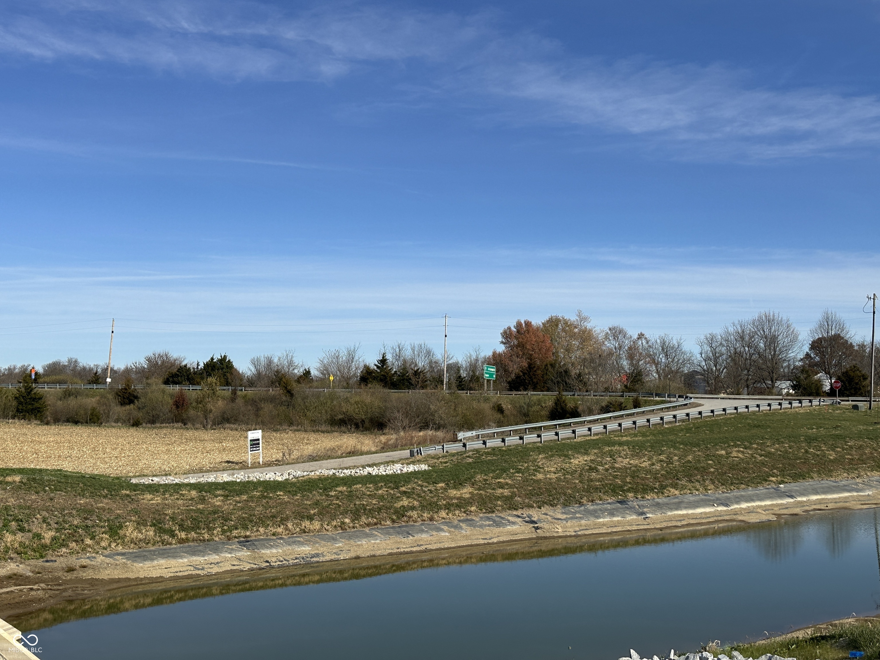 0 S State Road 109