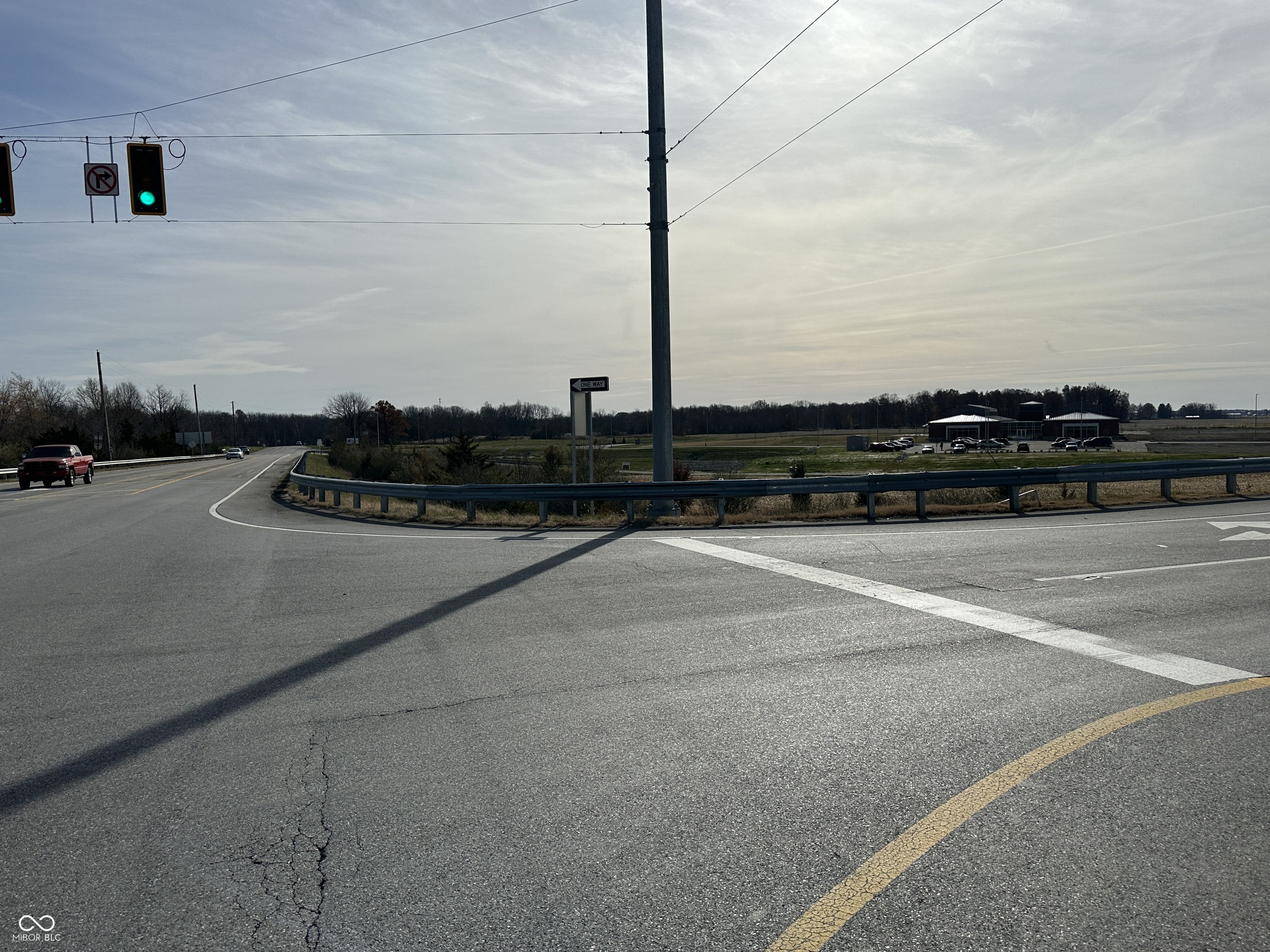 0 S State Road 109