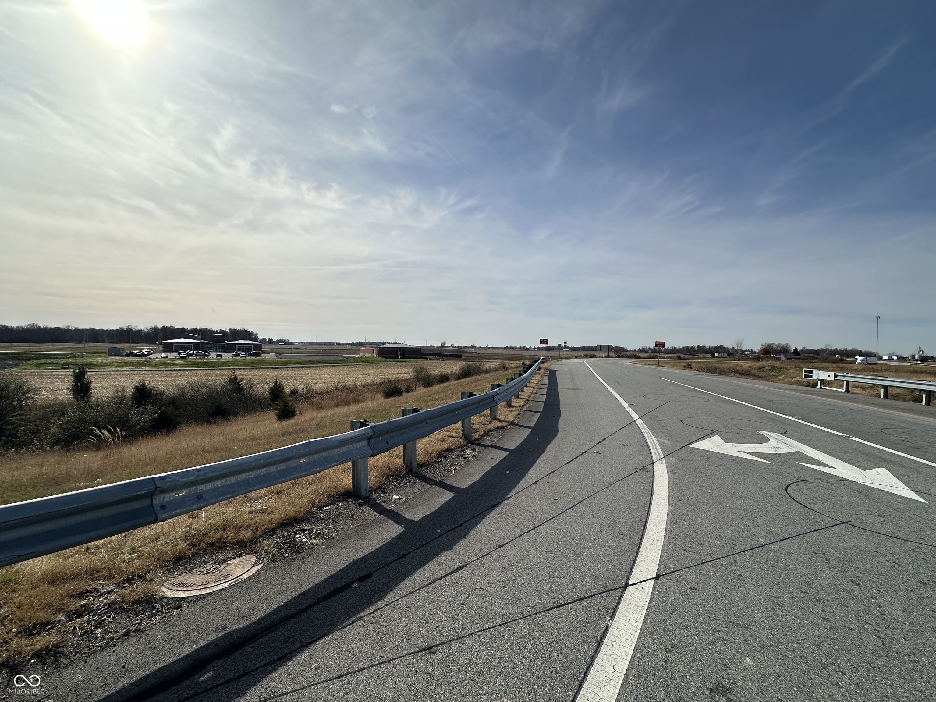 0 S State Road 109