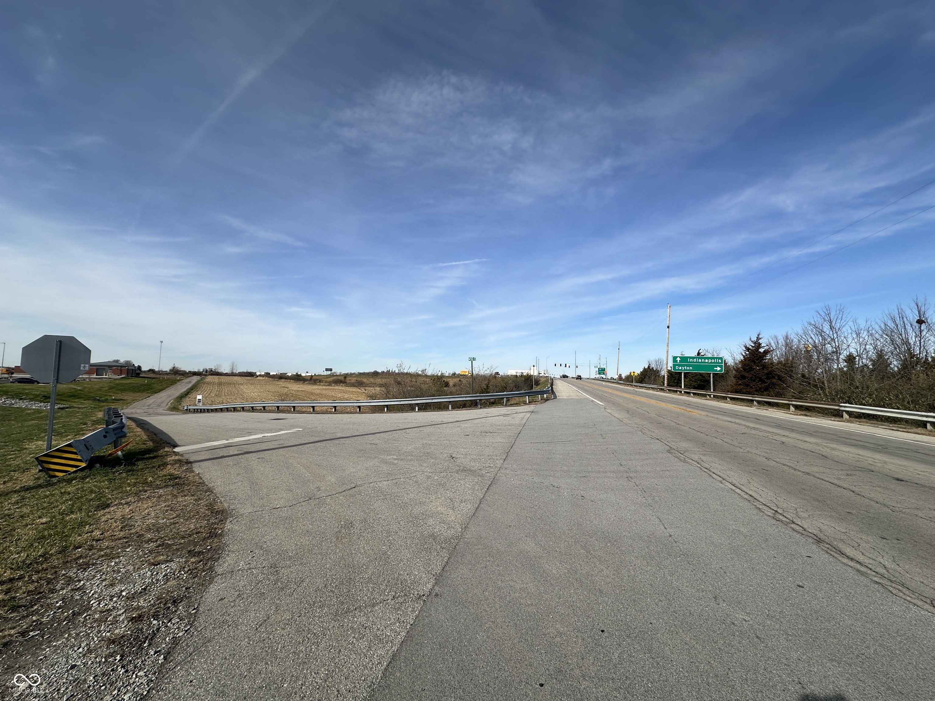 0 S State Road 109