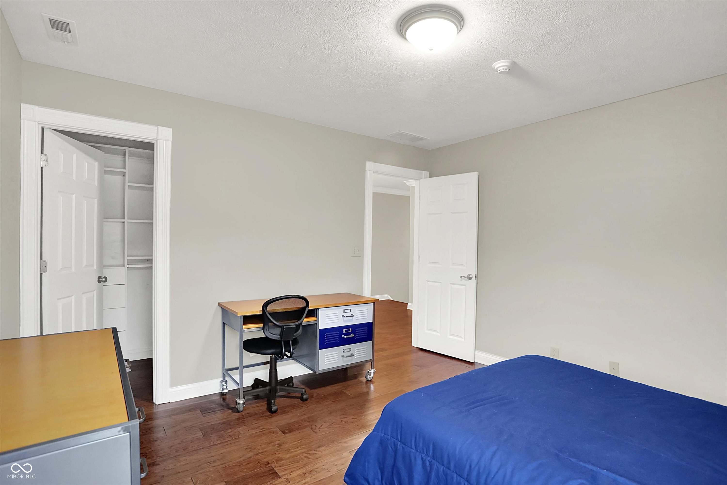 9325 Timberline Drive