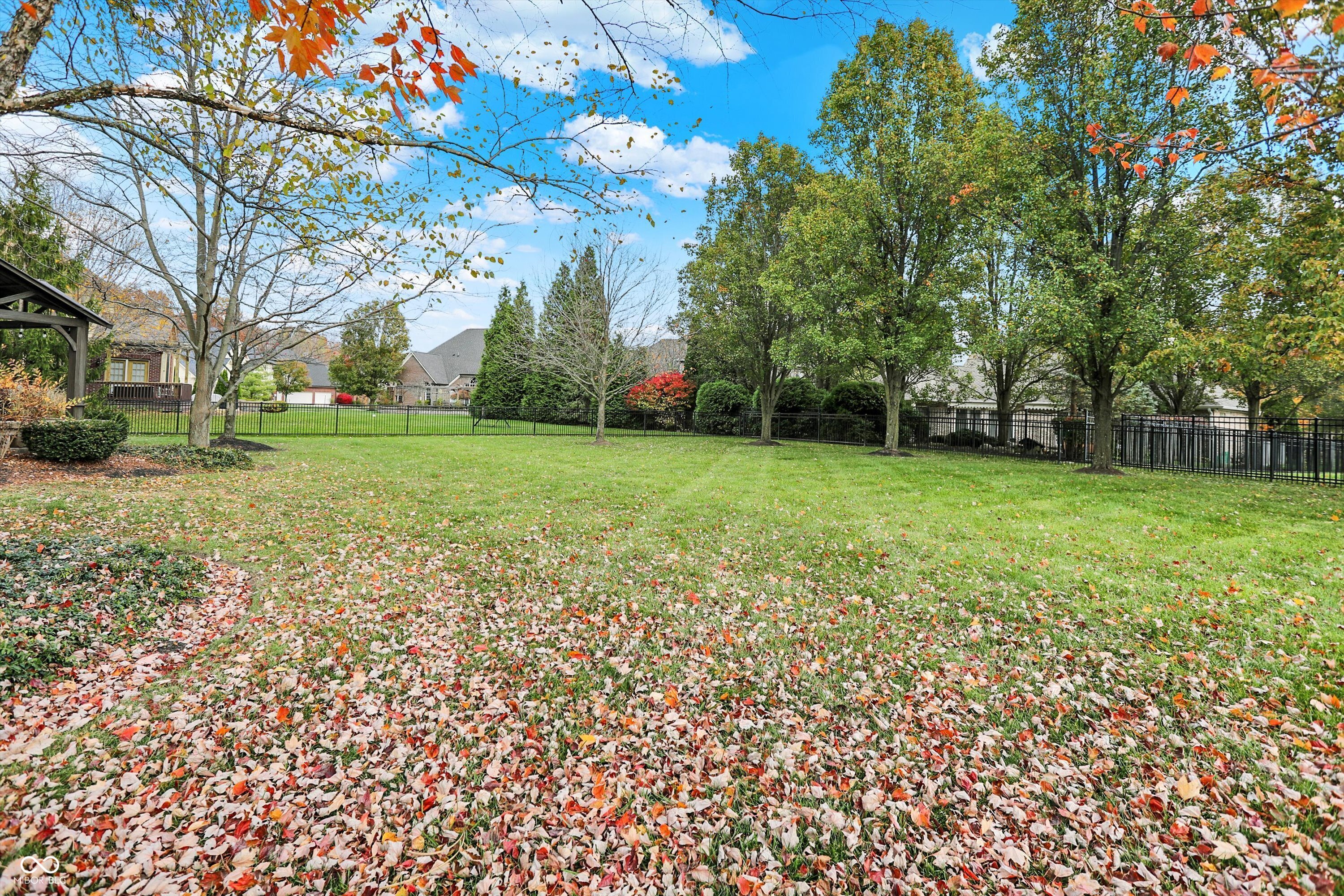 9325 Timberline Drive