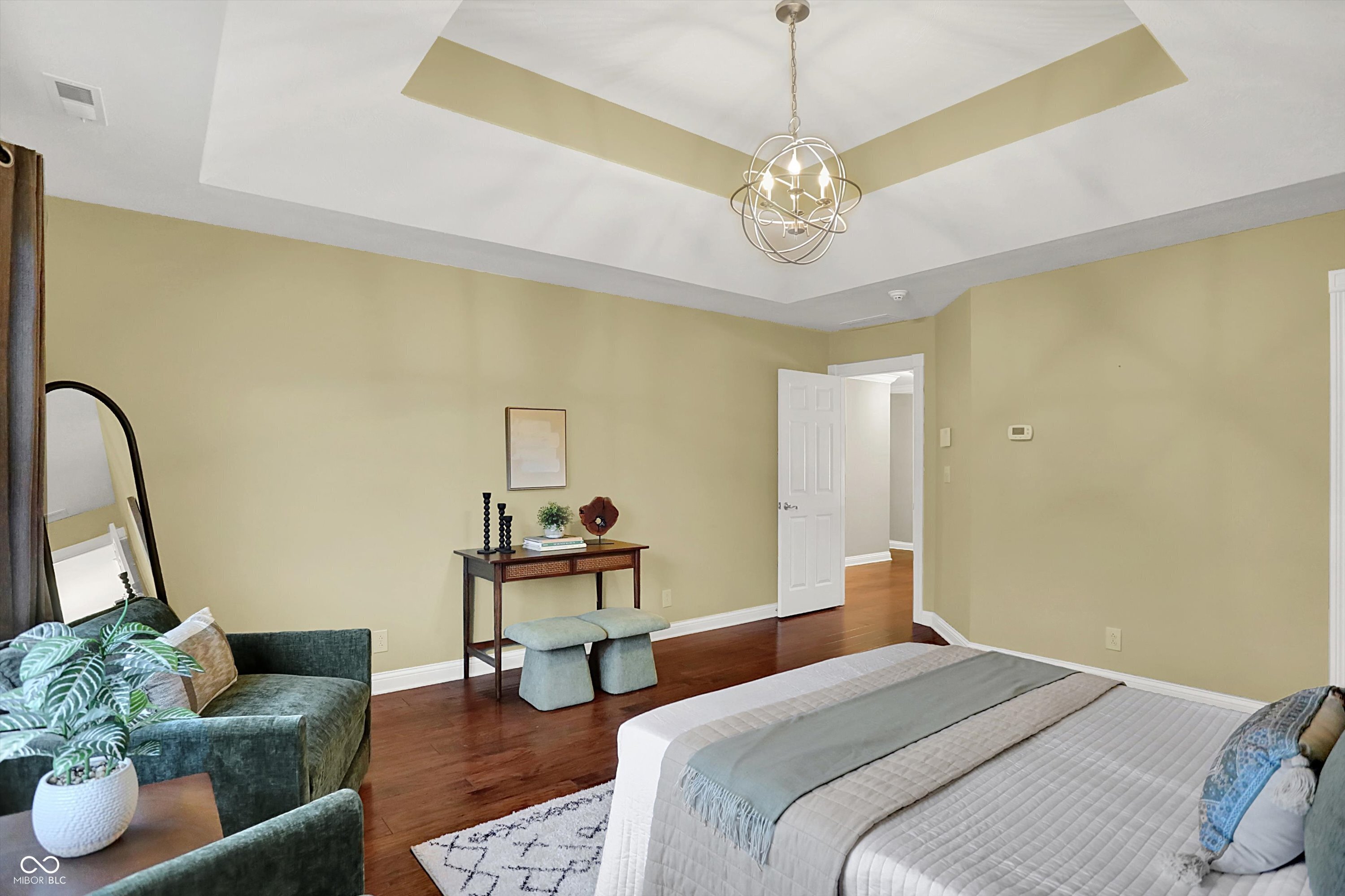 9325 Timberline Drive