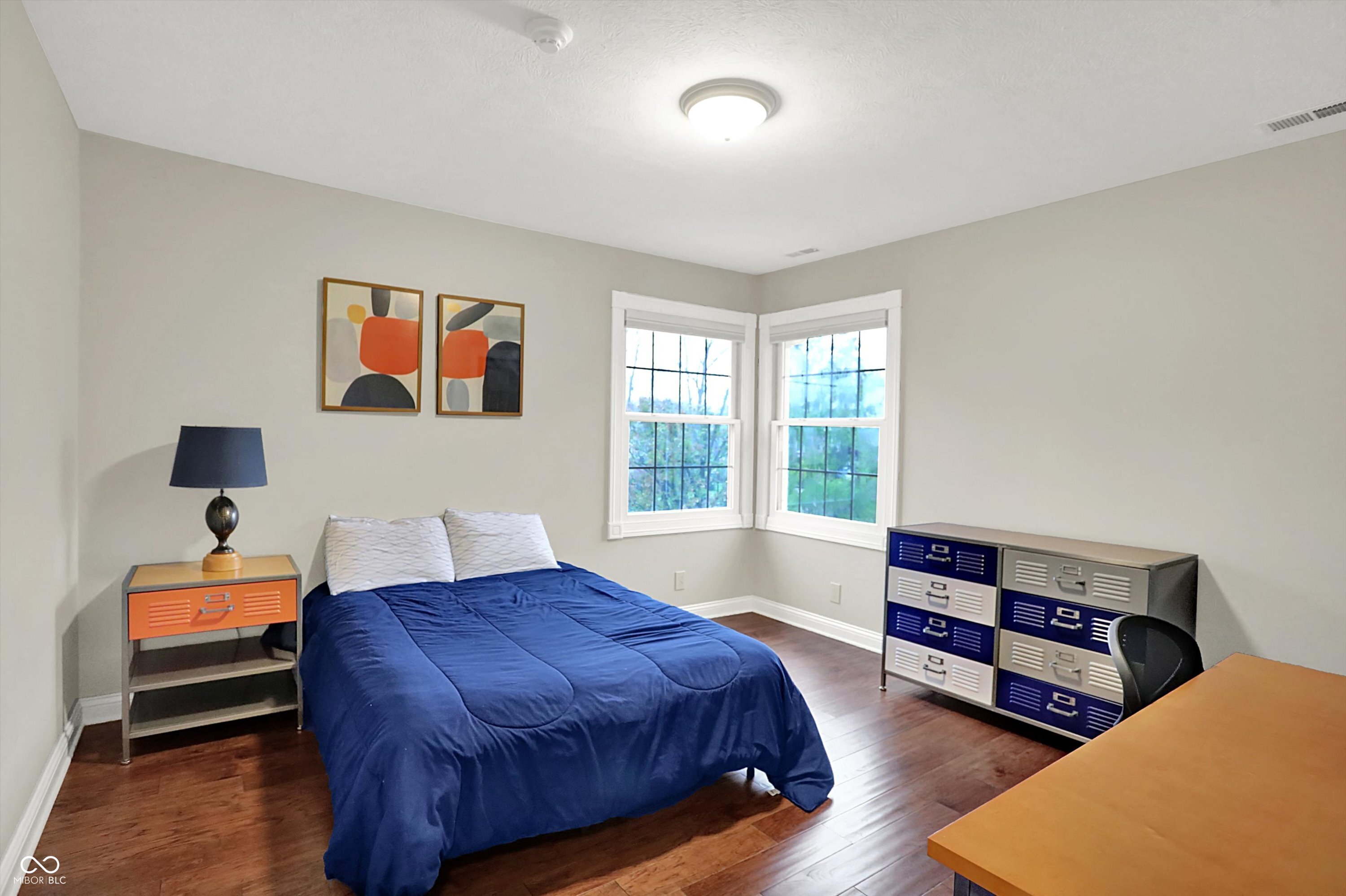 9325 Timberline Drive