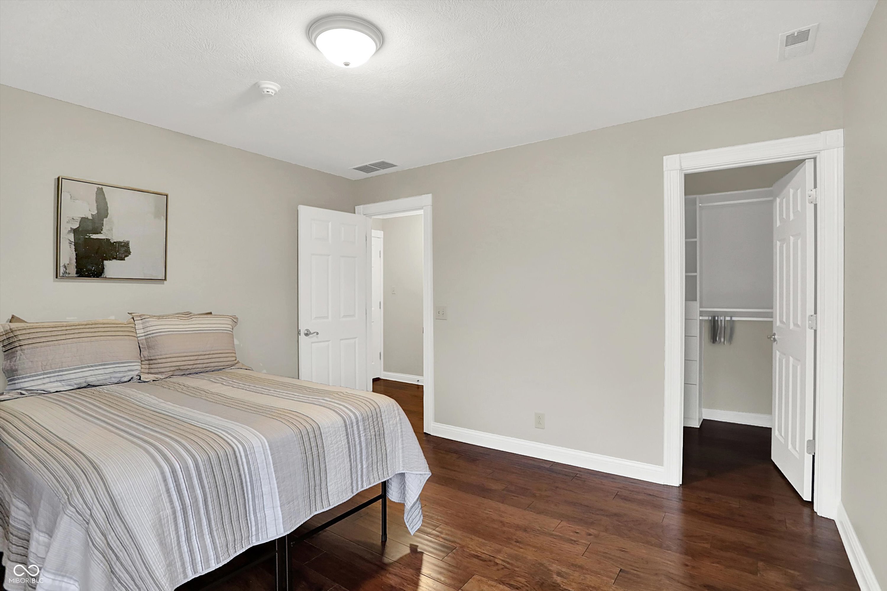9325 Timberline Drive