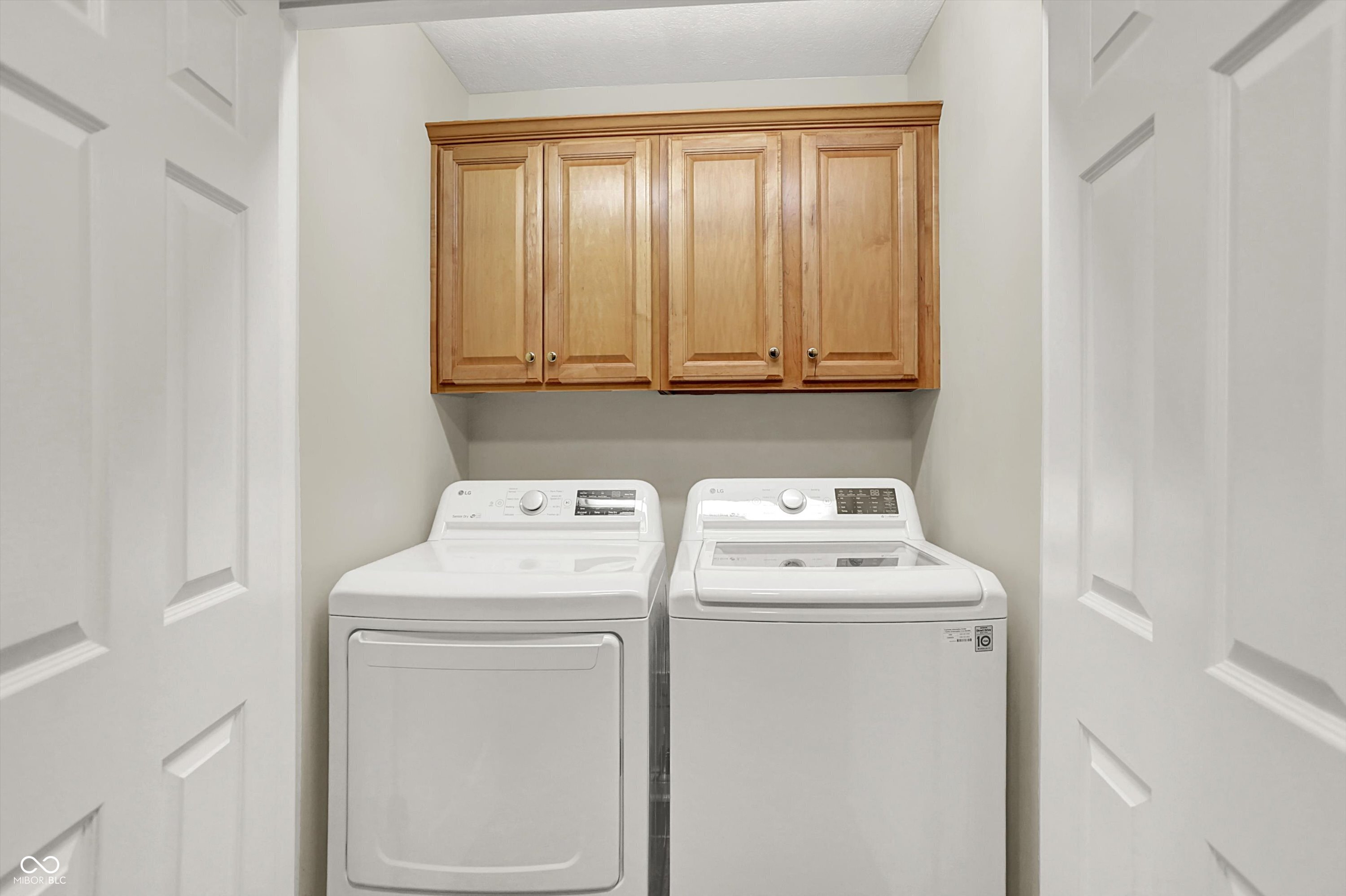 9325 Timberline Drive