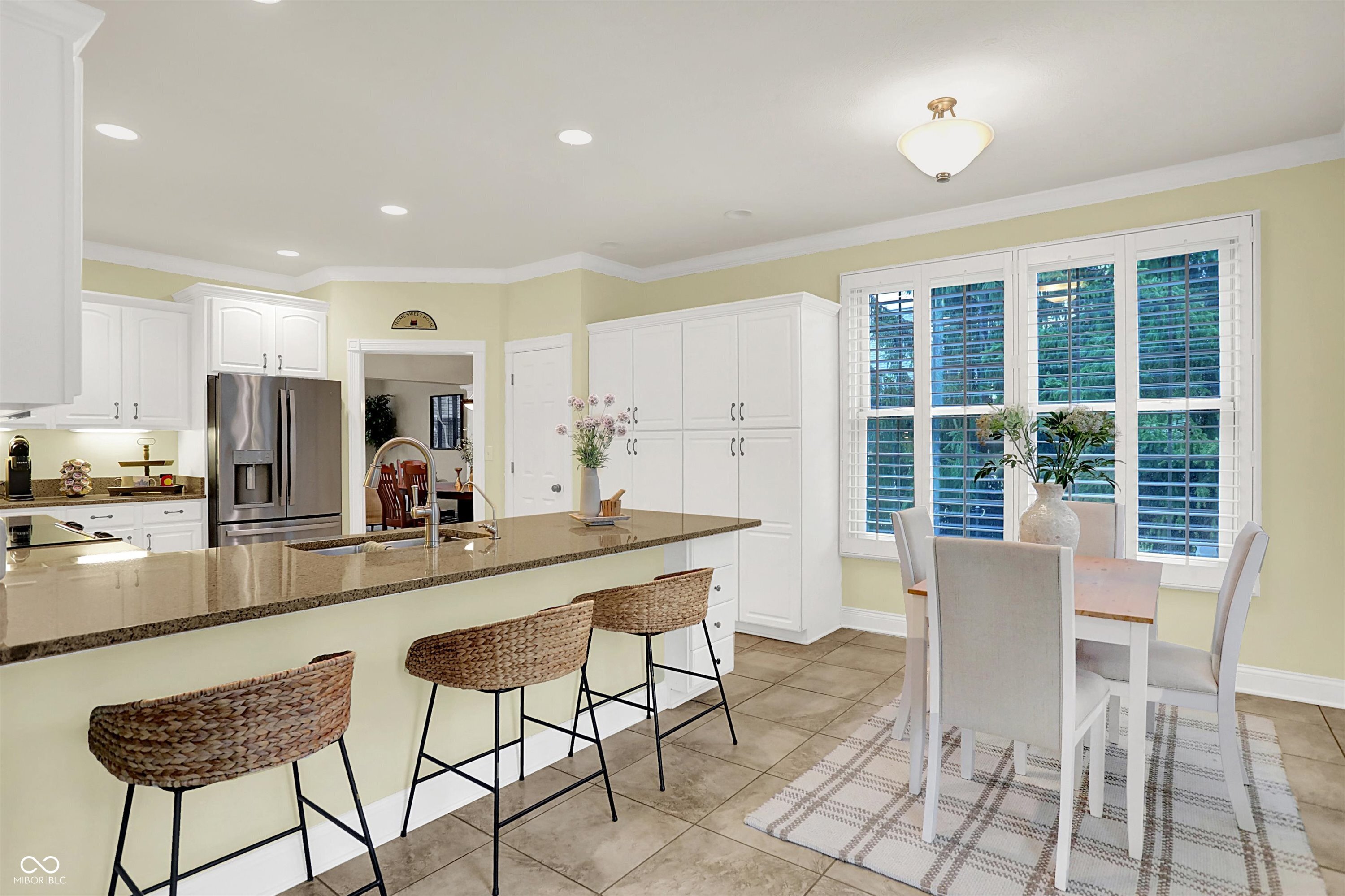 9325 Timberline Drive
