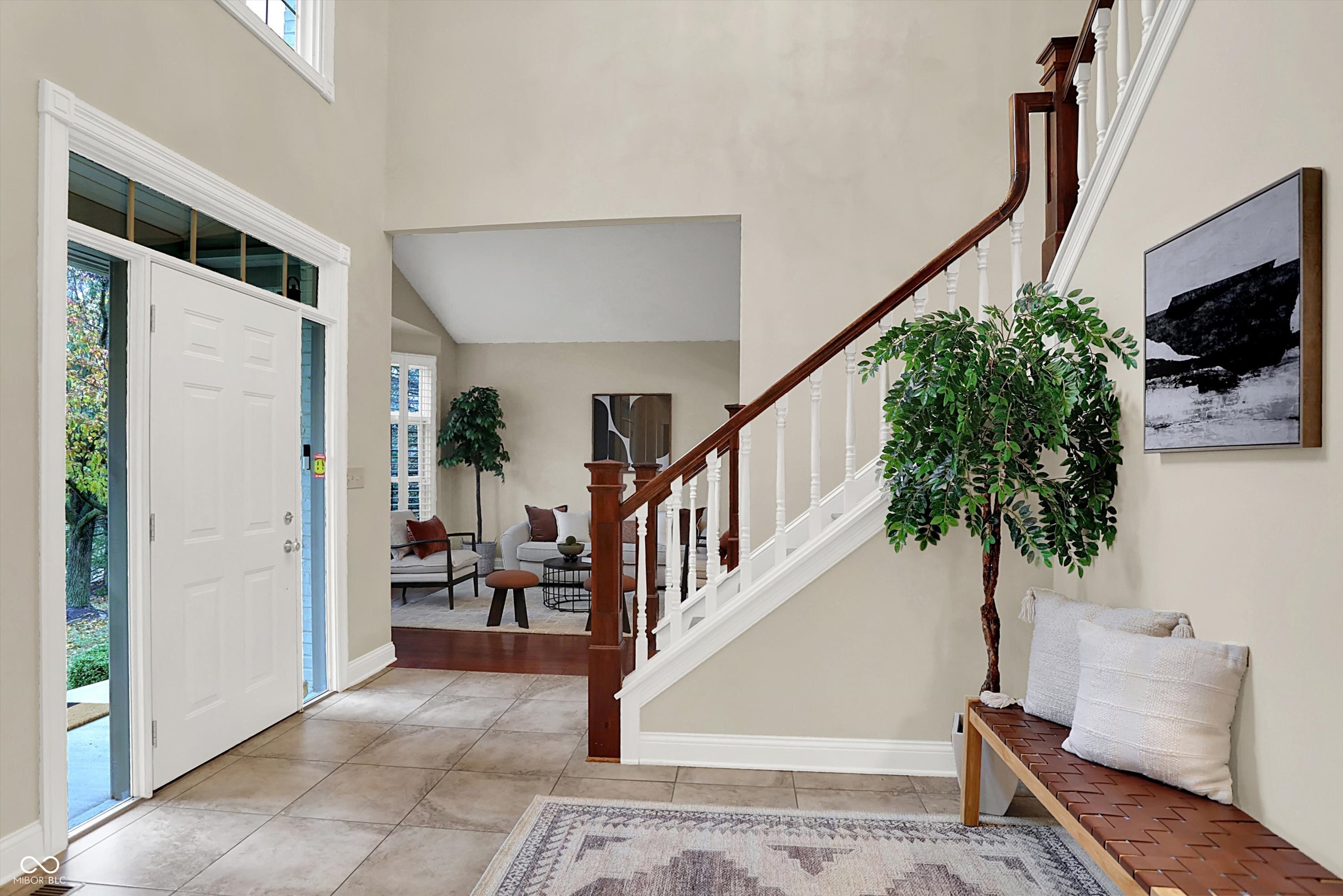 9325 Timberline Drive