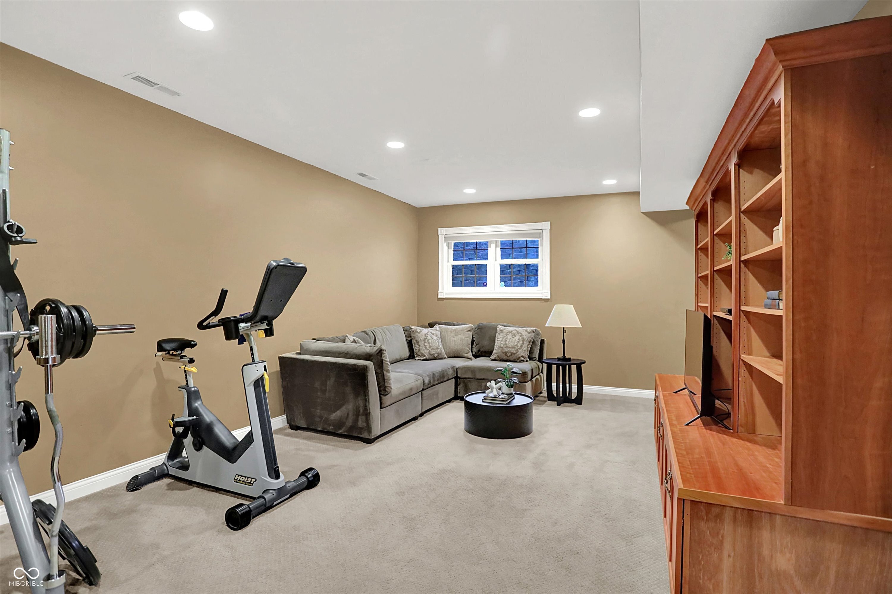 9325 Timberline Drive