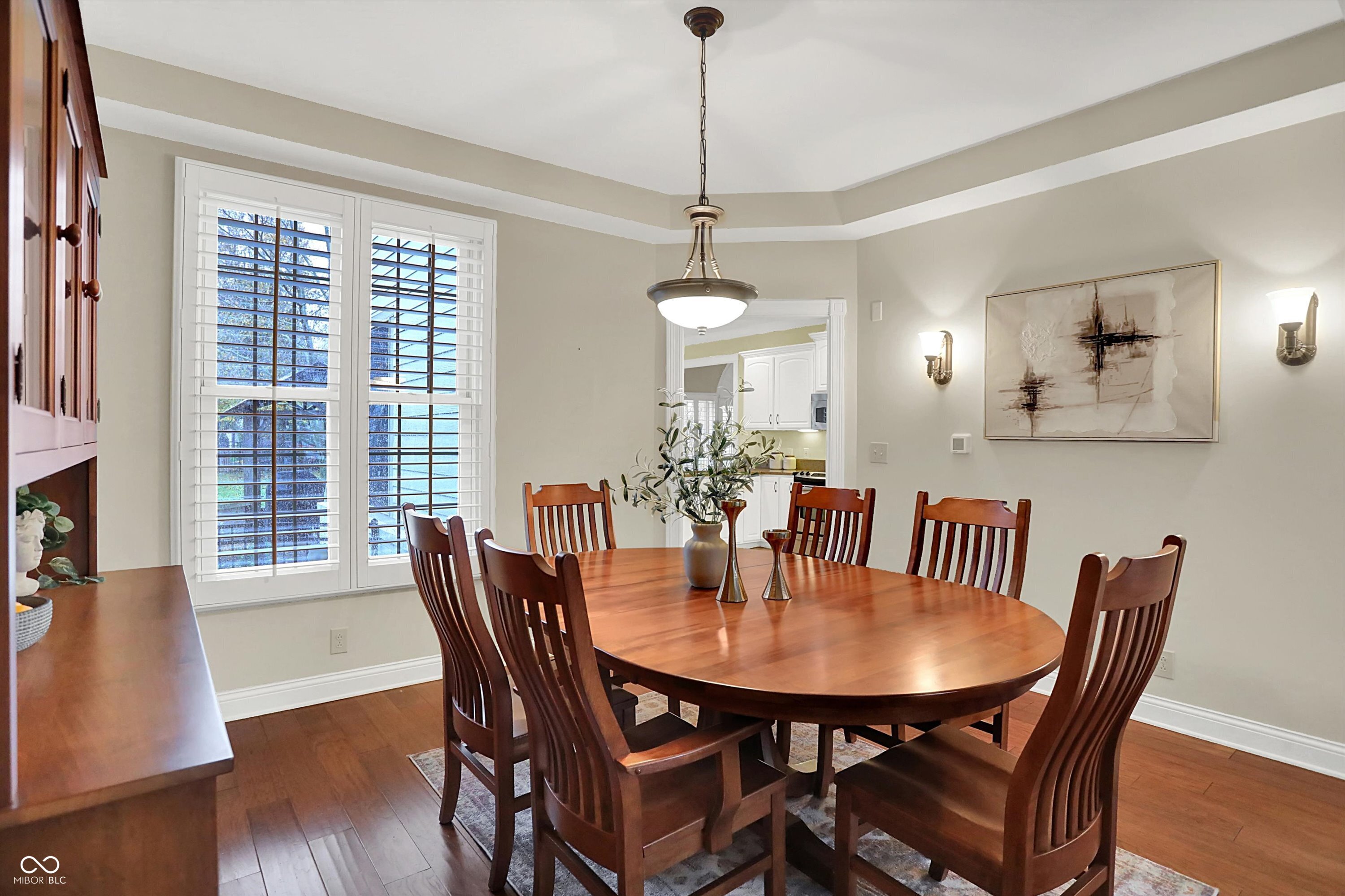 9325 Timberline Drive