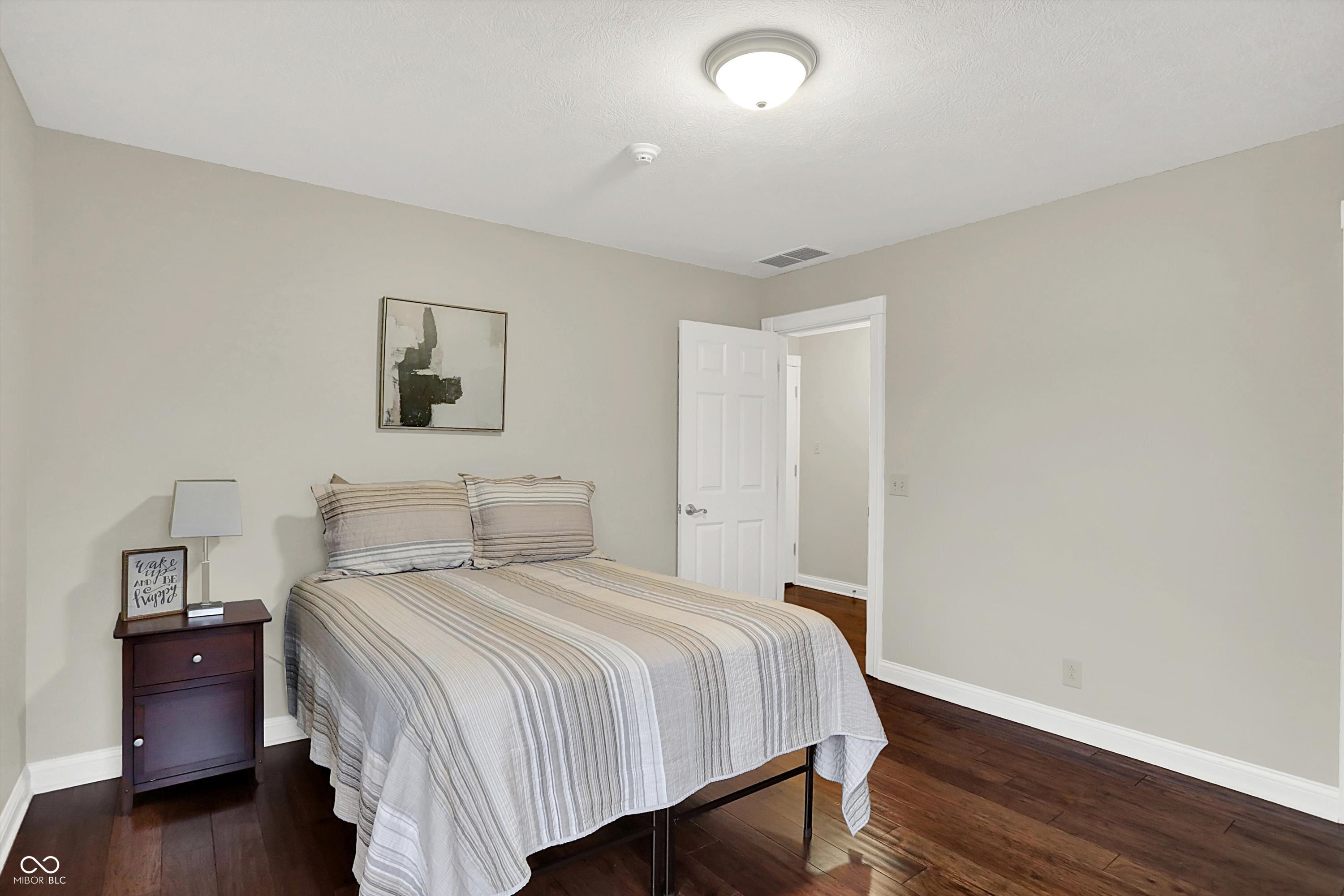 9325 Timberline Drive