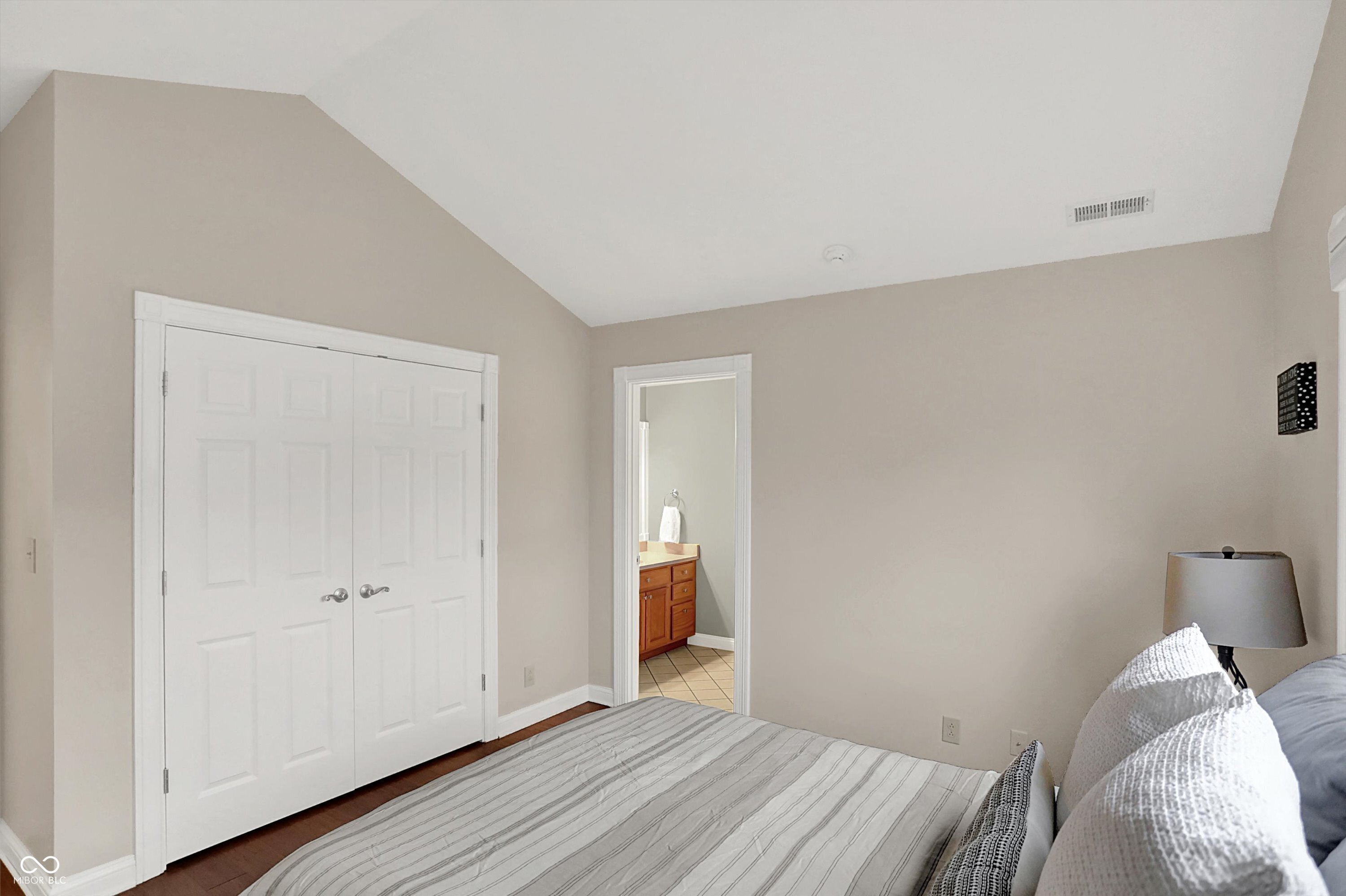 9325 Timberline Drive