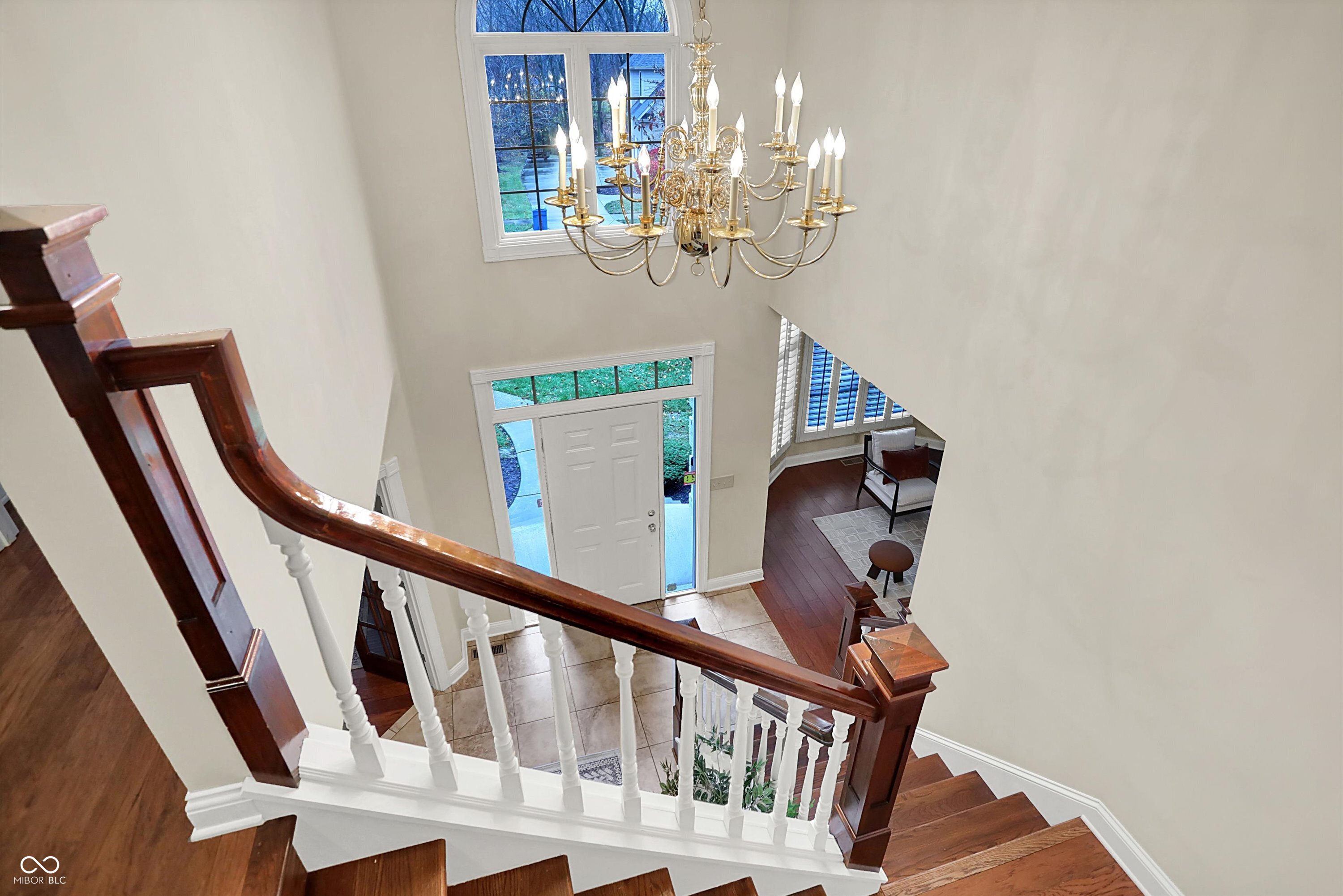 9325 Timberline Drive
