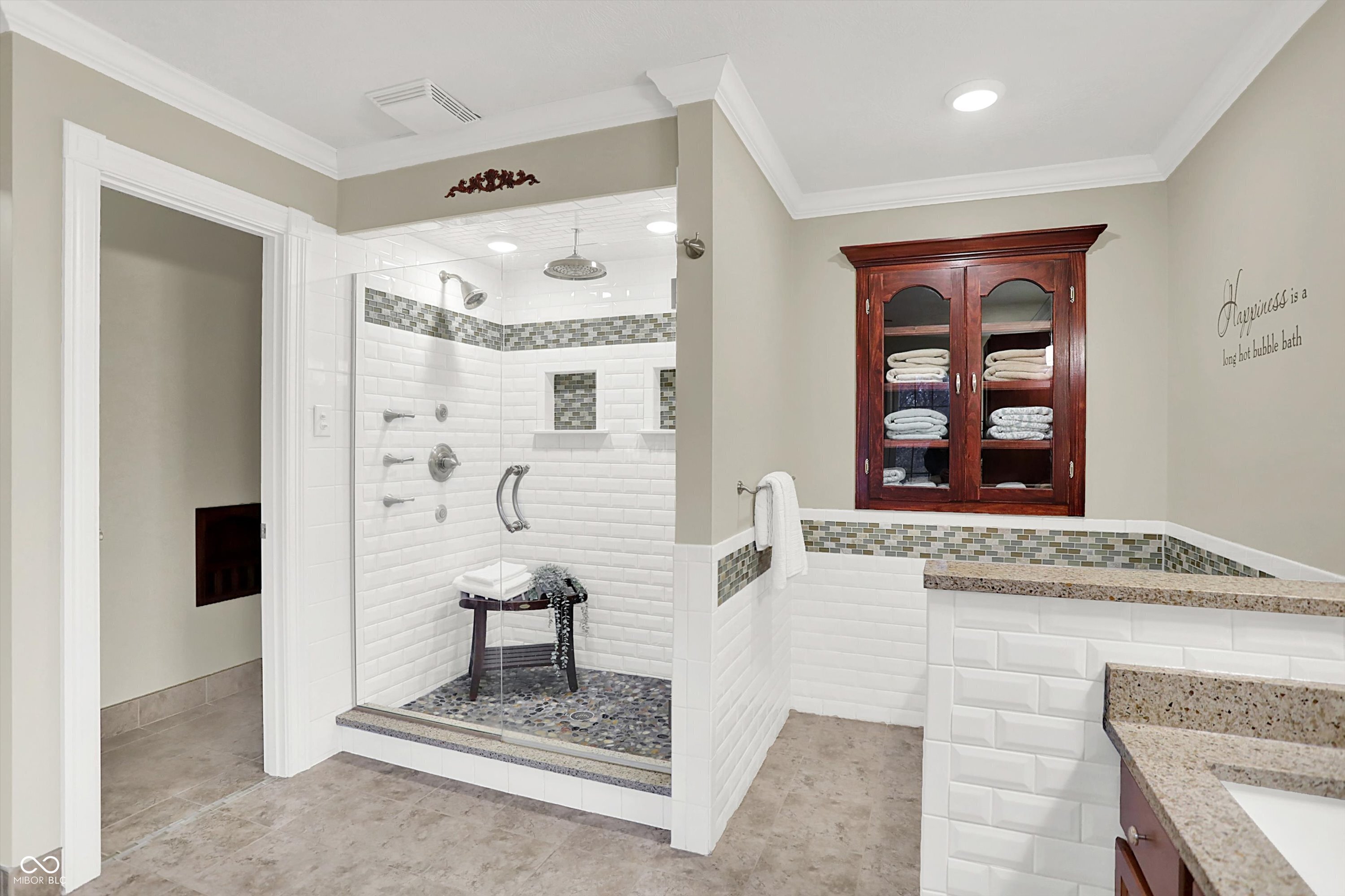 9325 Timberline Drive