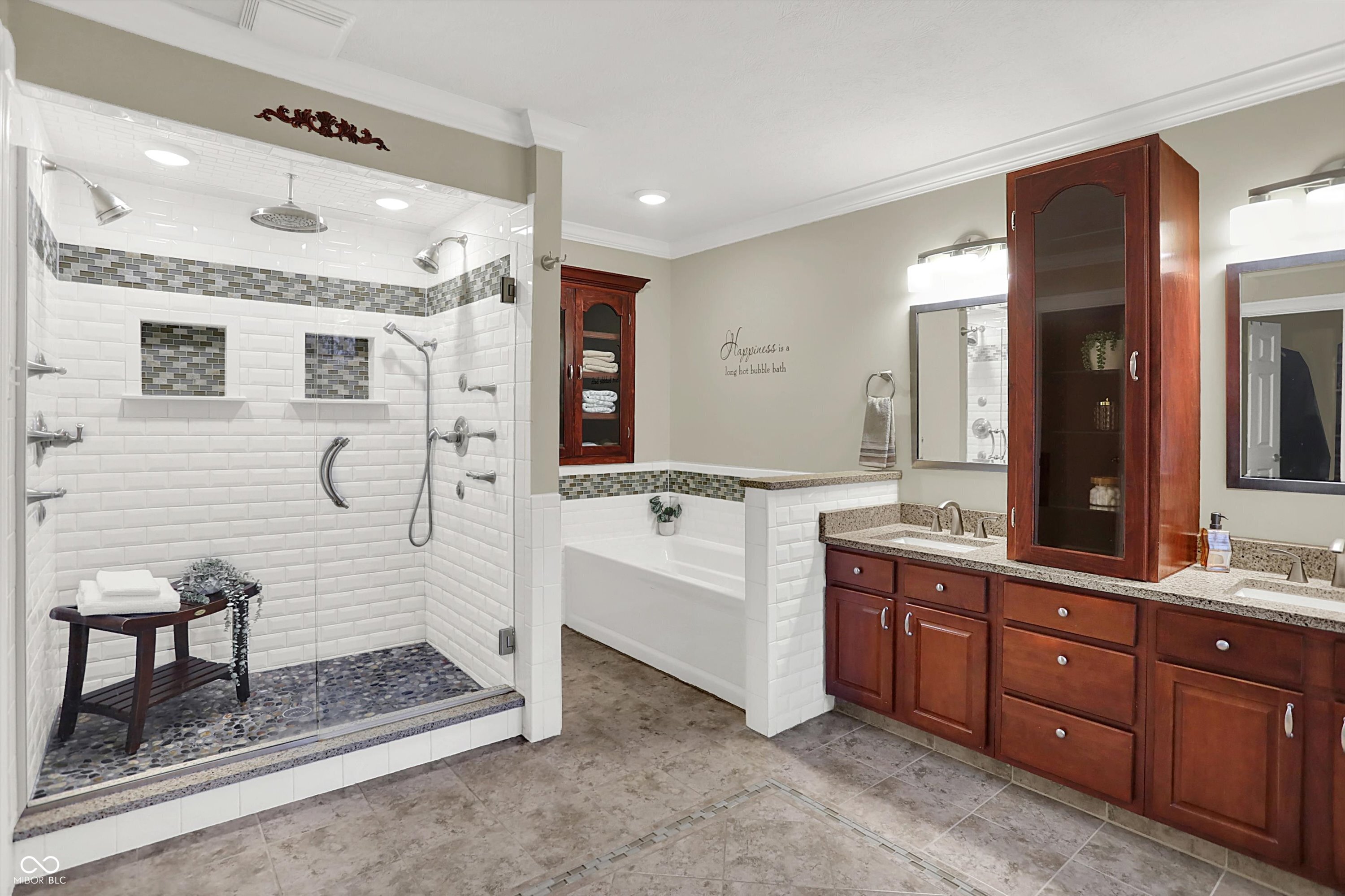 9325 Timberline Drive