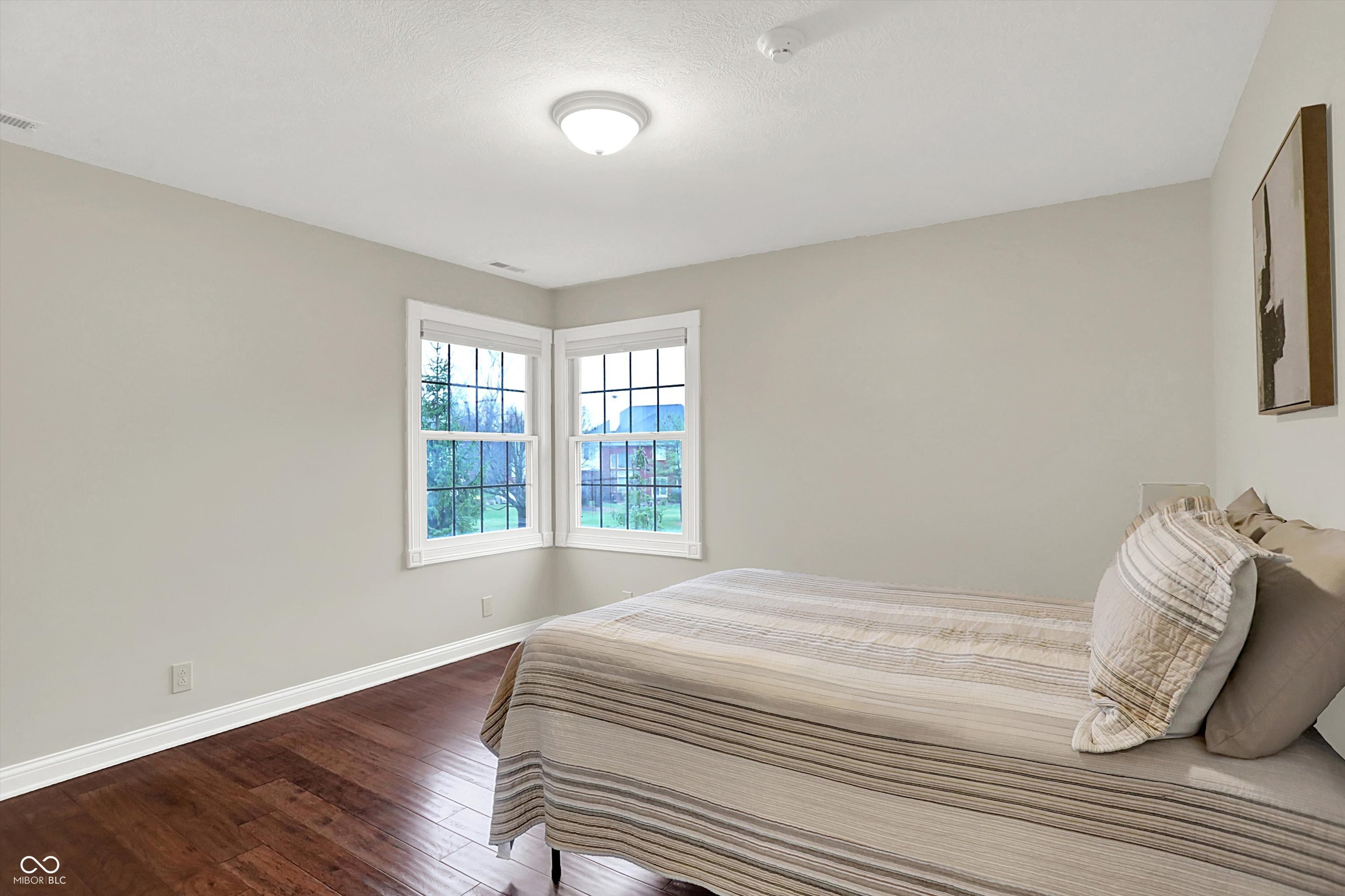 9325 Timberline Drive