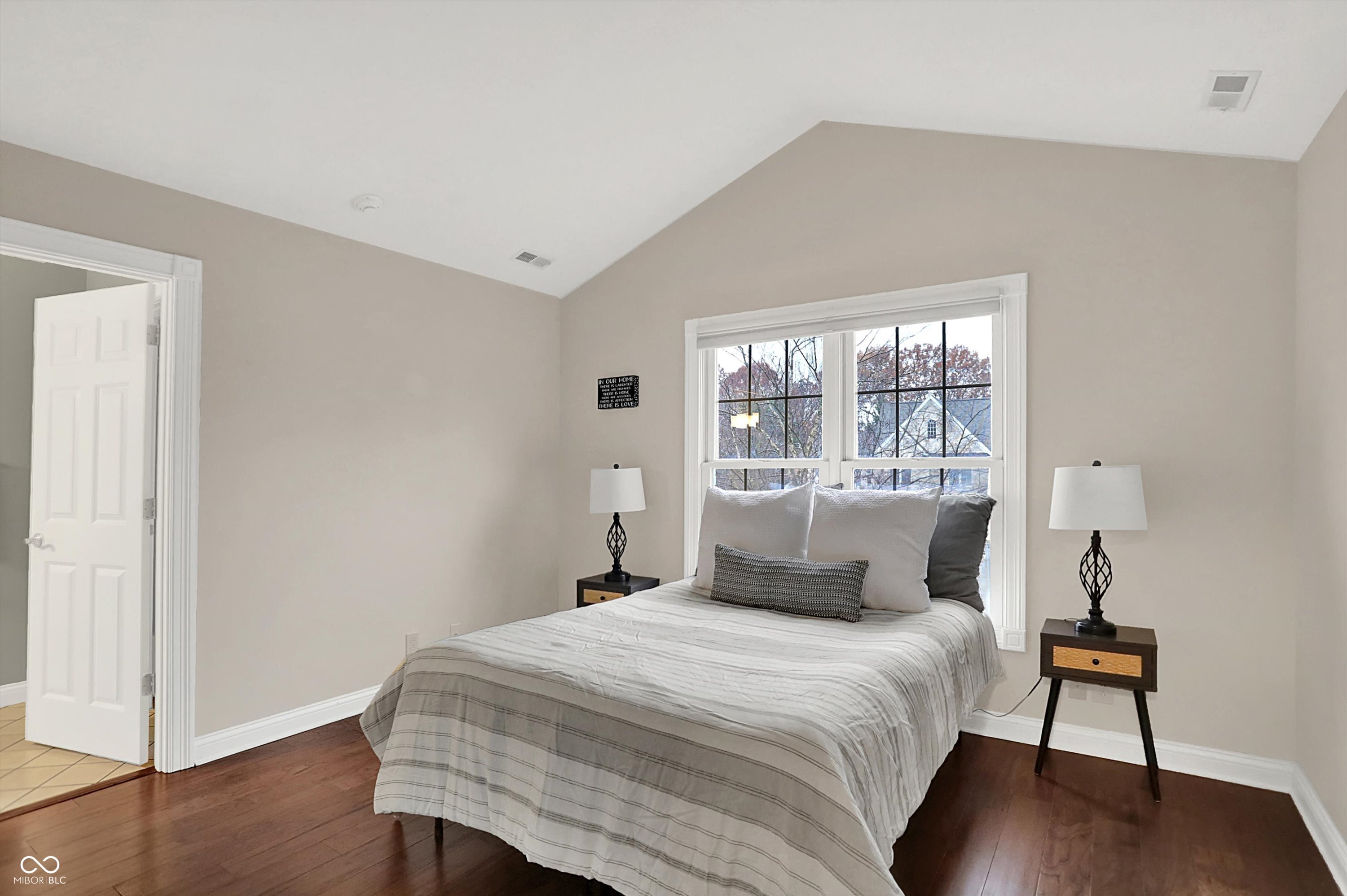 9325 Timberline Drive