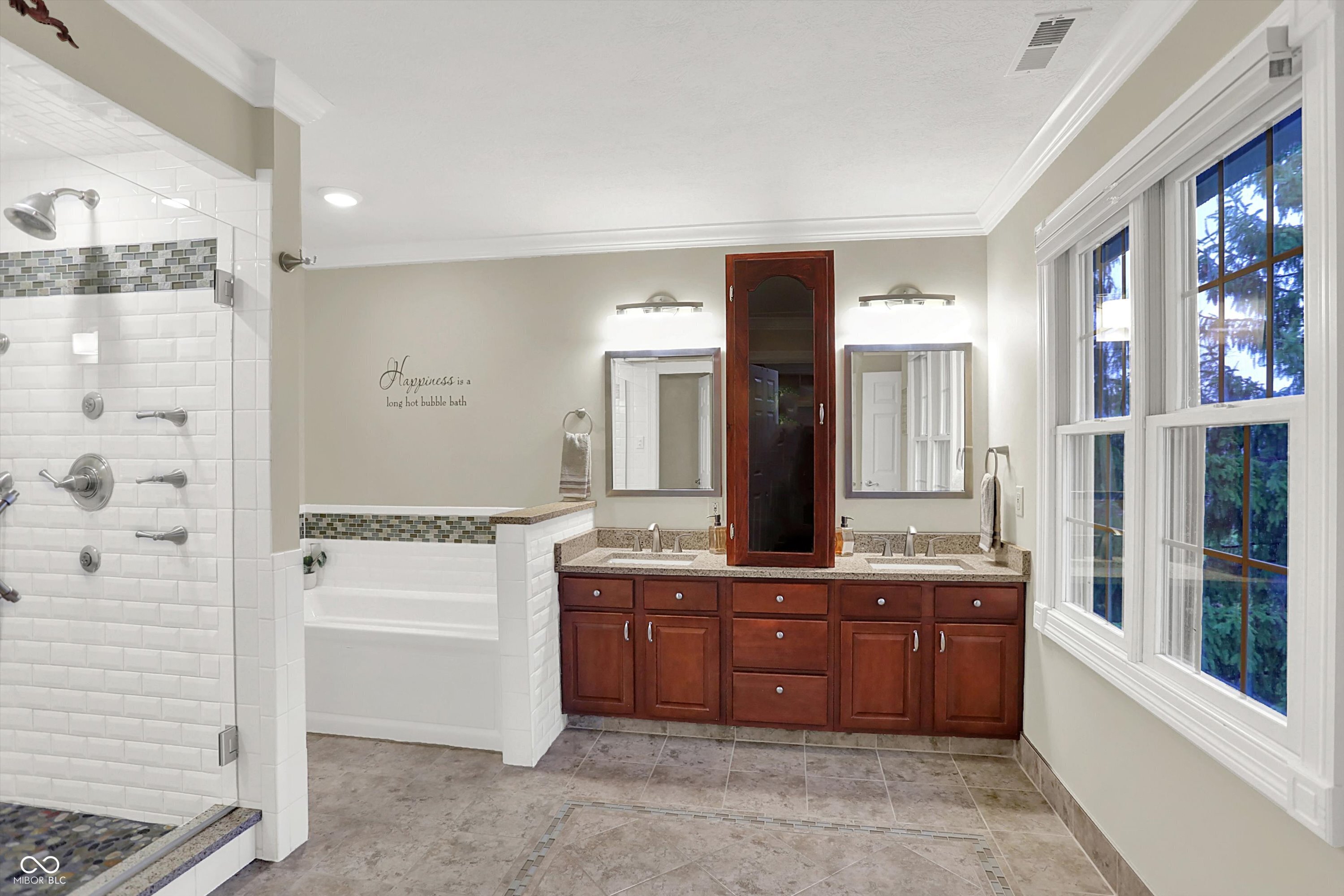 9325 Timberline Drive