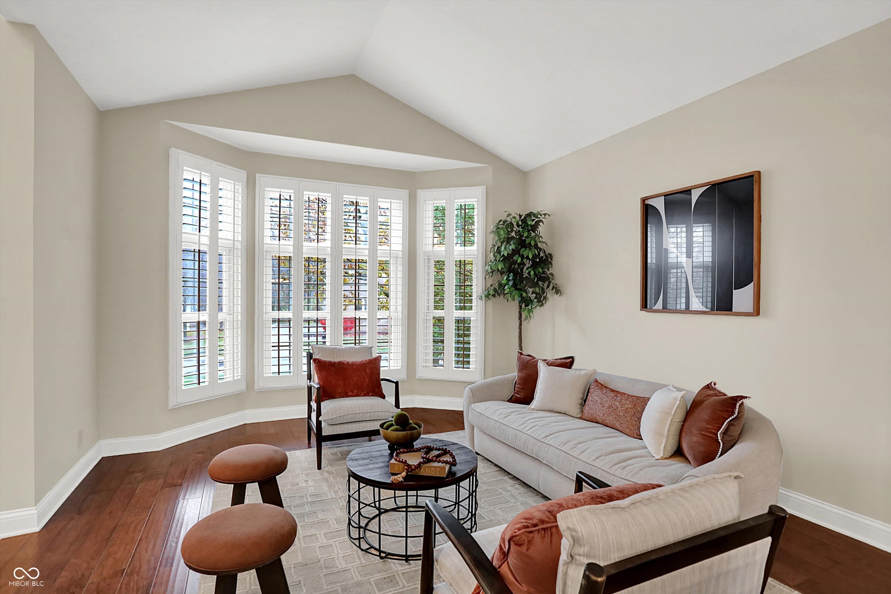 9325 Timberline Drive