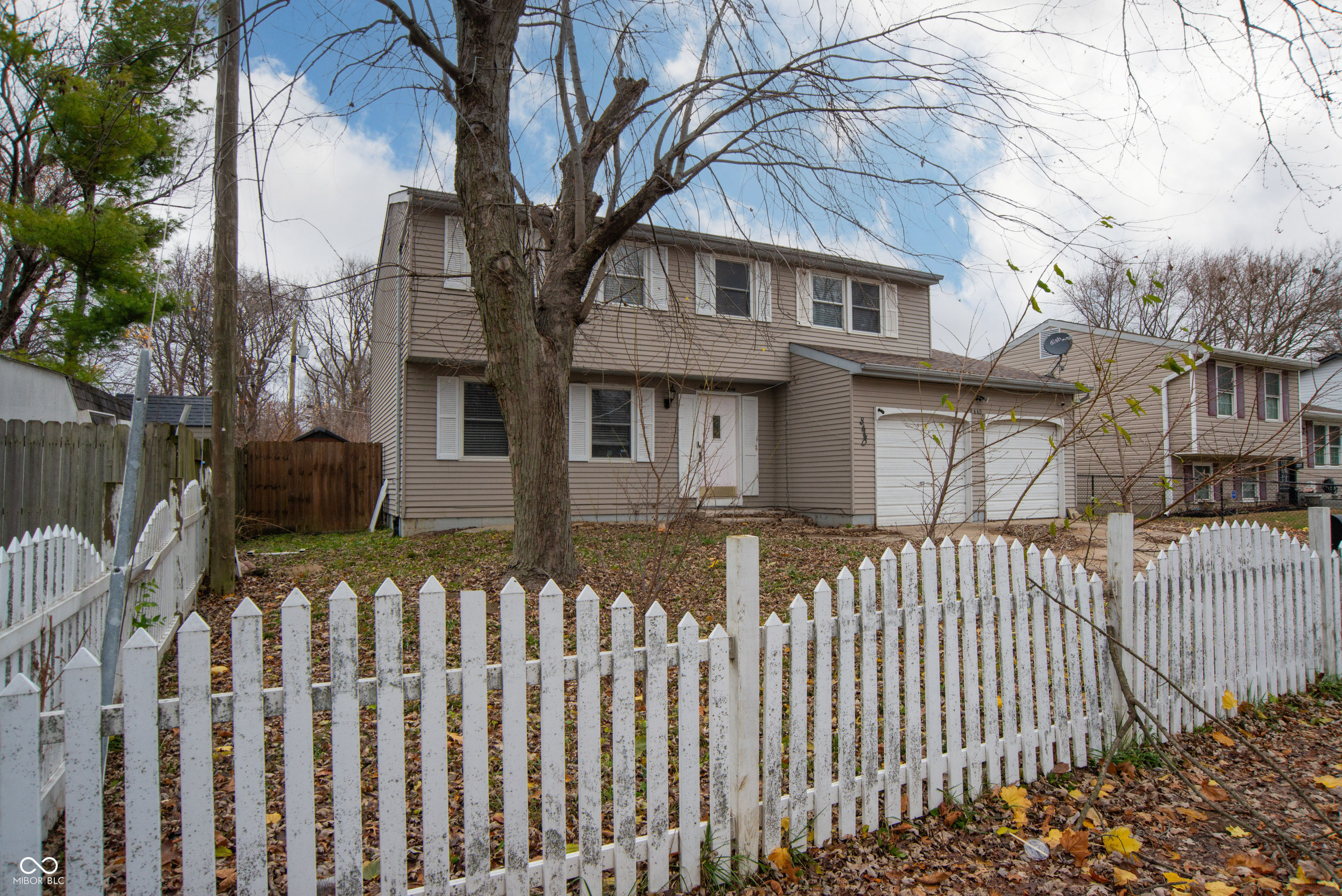 8440 E 34th Place