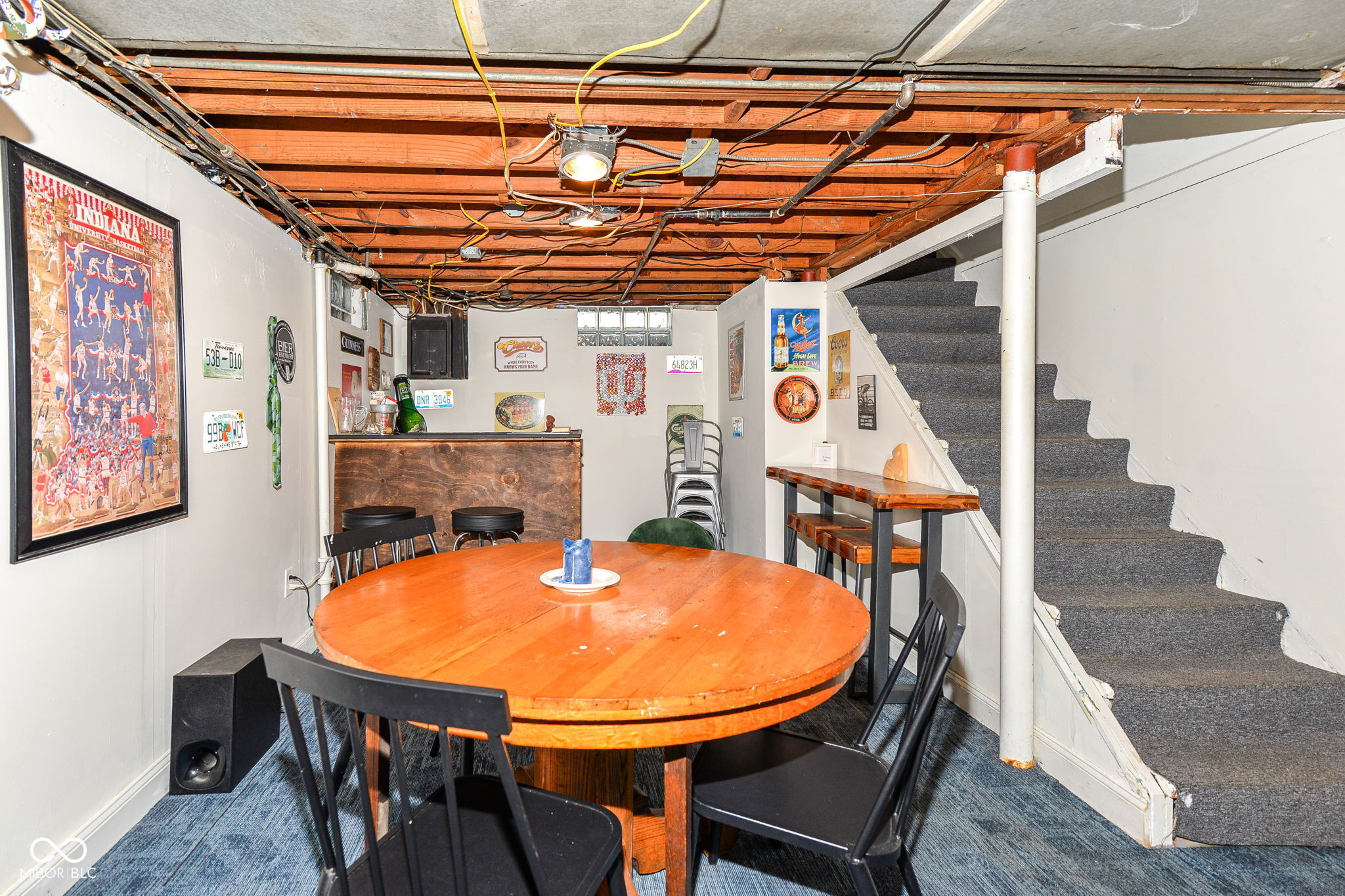 2519 Ryan Drive