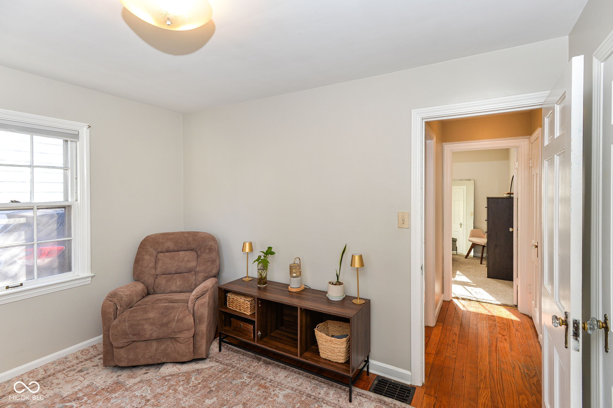 2519 Ryan Drive