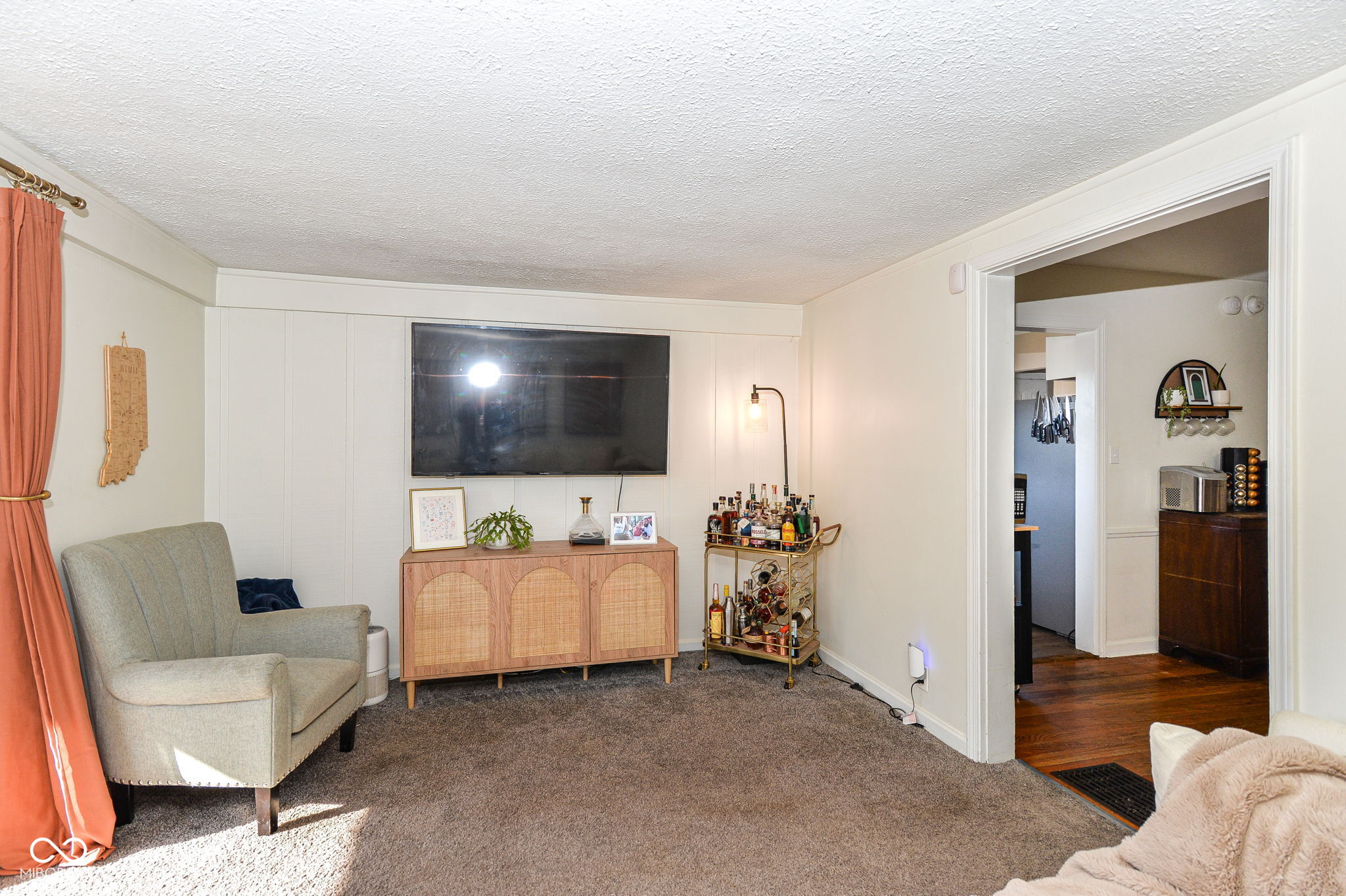 2519 Ryan Drive