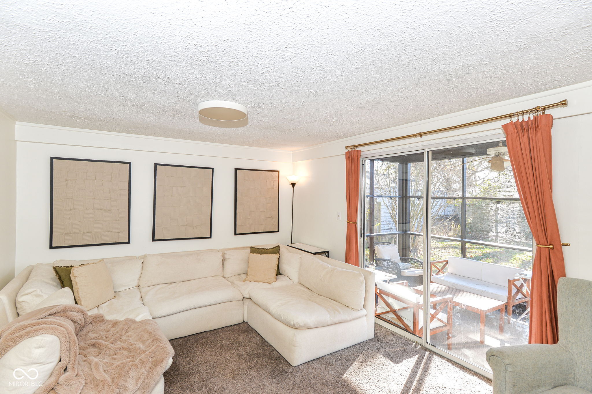 2519 Ryan Drive