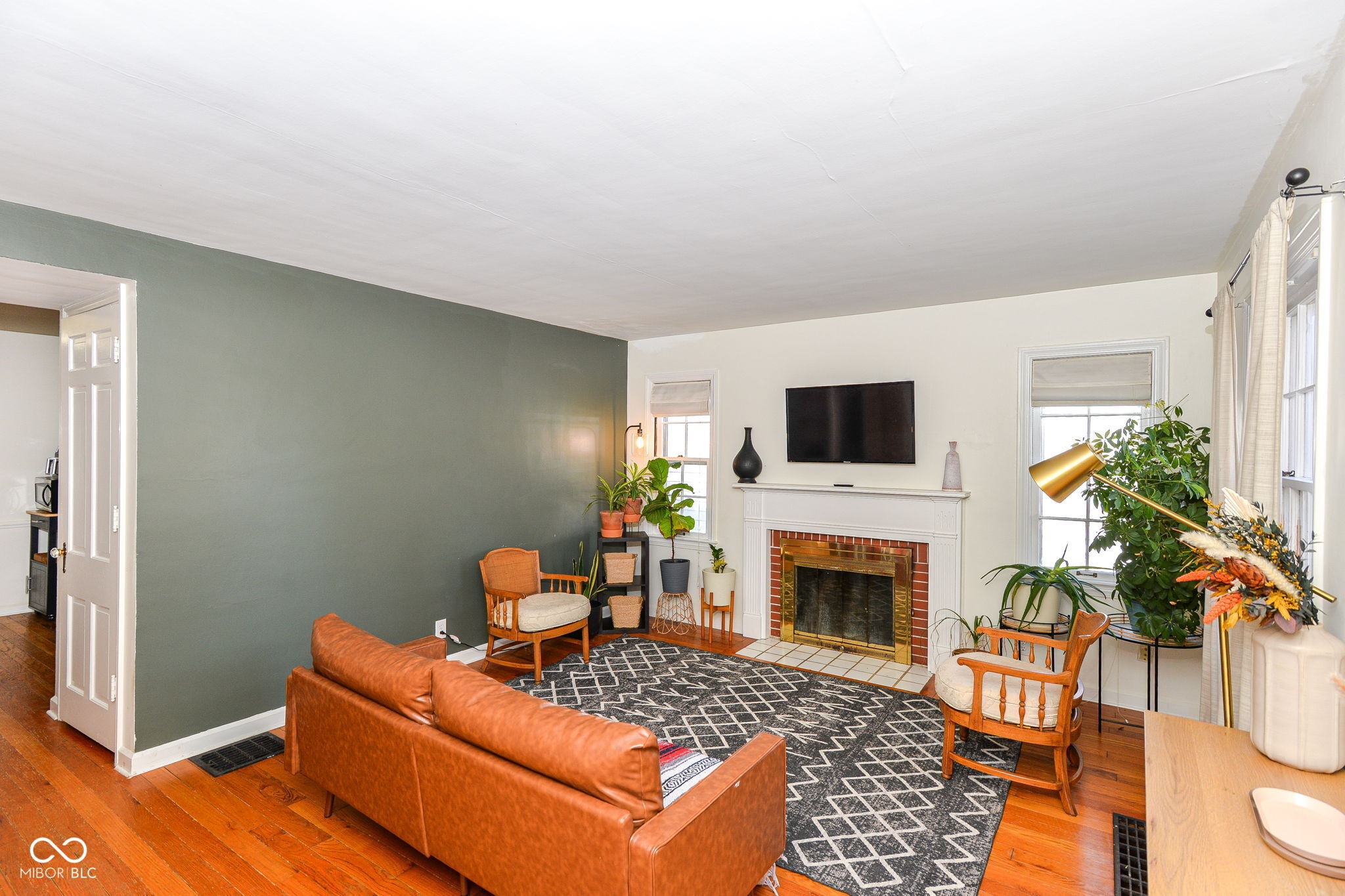 2519 Ryan Drive