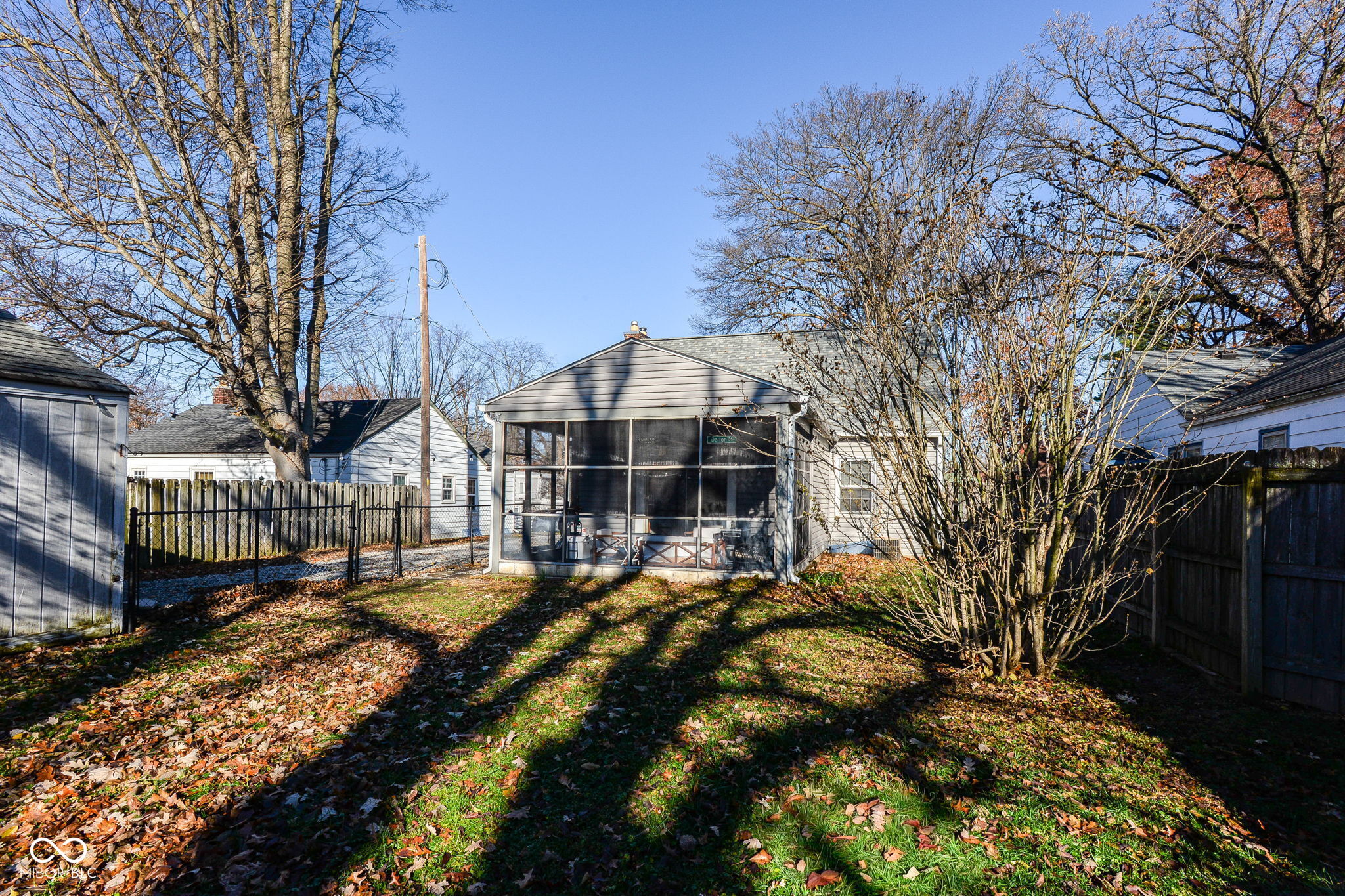 2519 Ryan Drive
