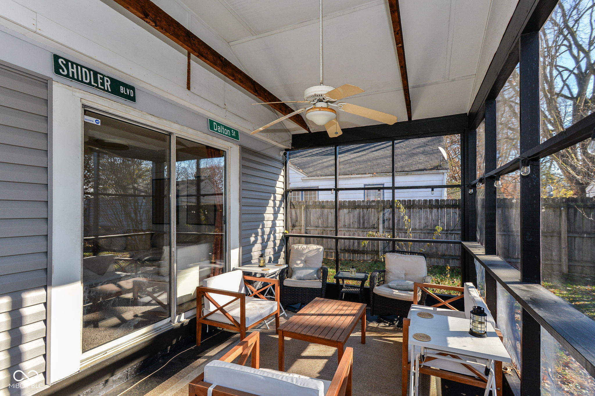 2519 Ryan Drive