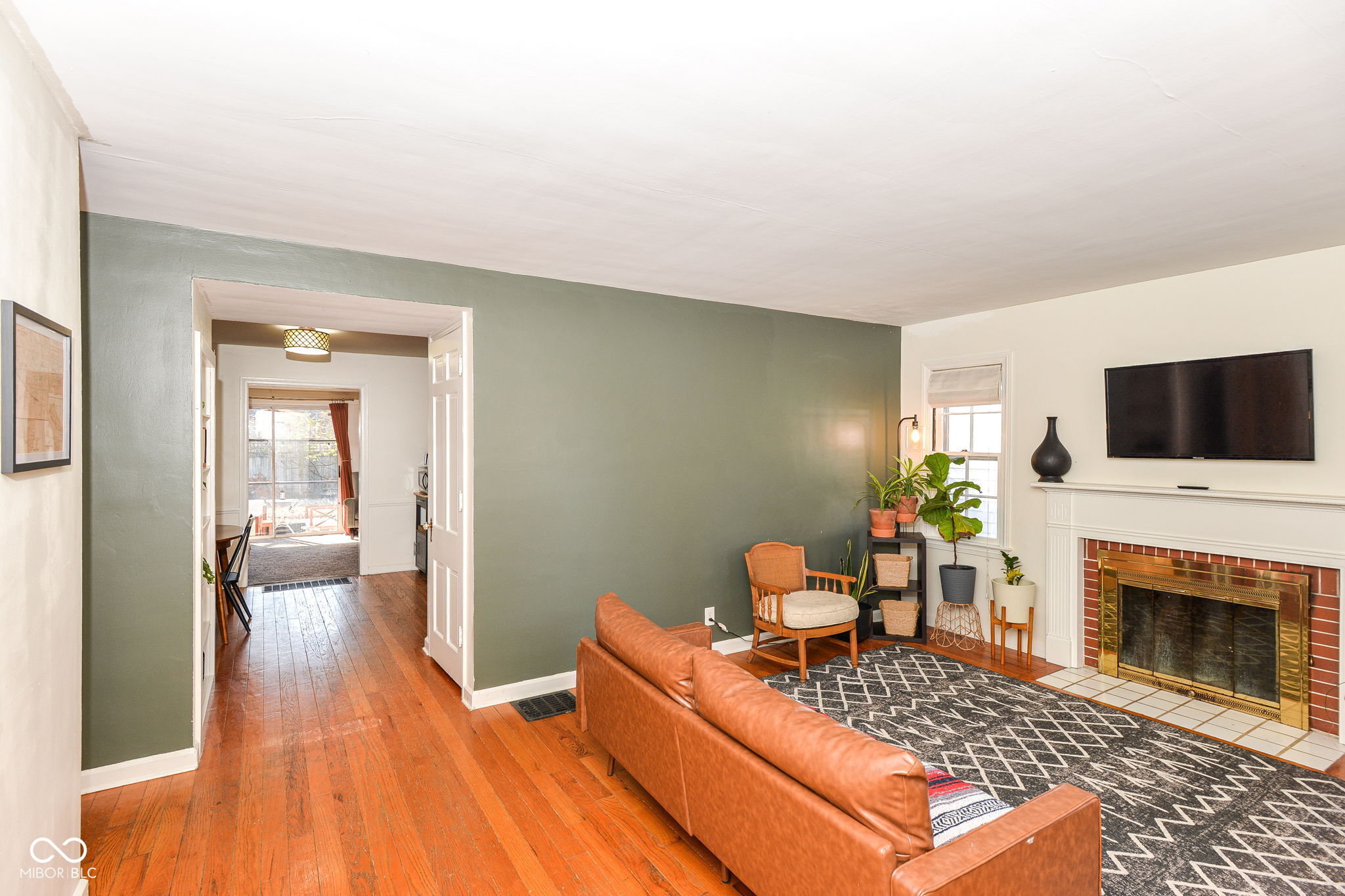 2519 Ryan Drive