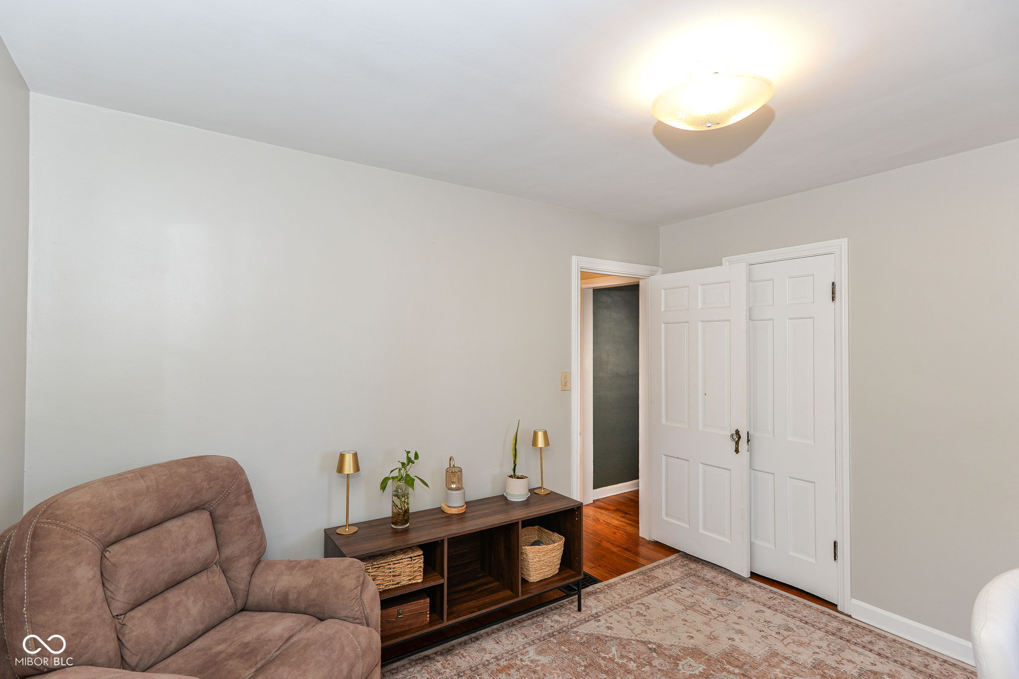 2519 Ryan Drive