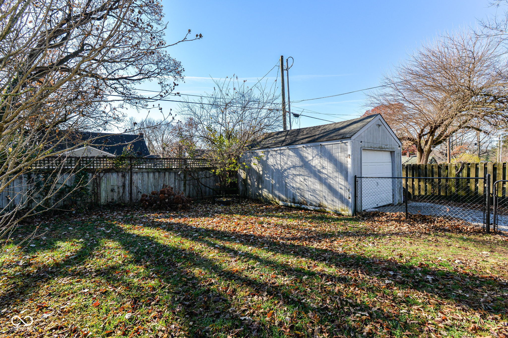 2519 Ryan Drive
