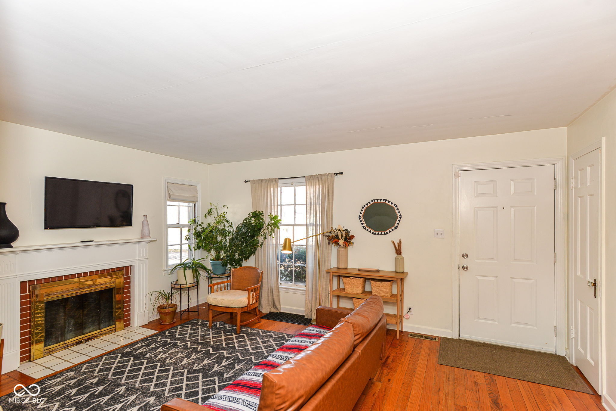 2519 Ryan Drive
