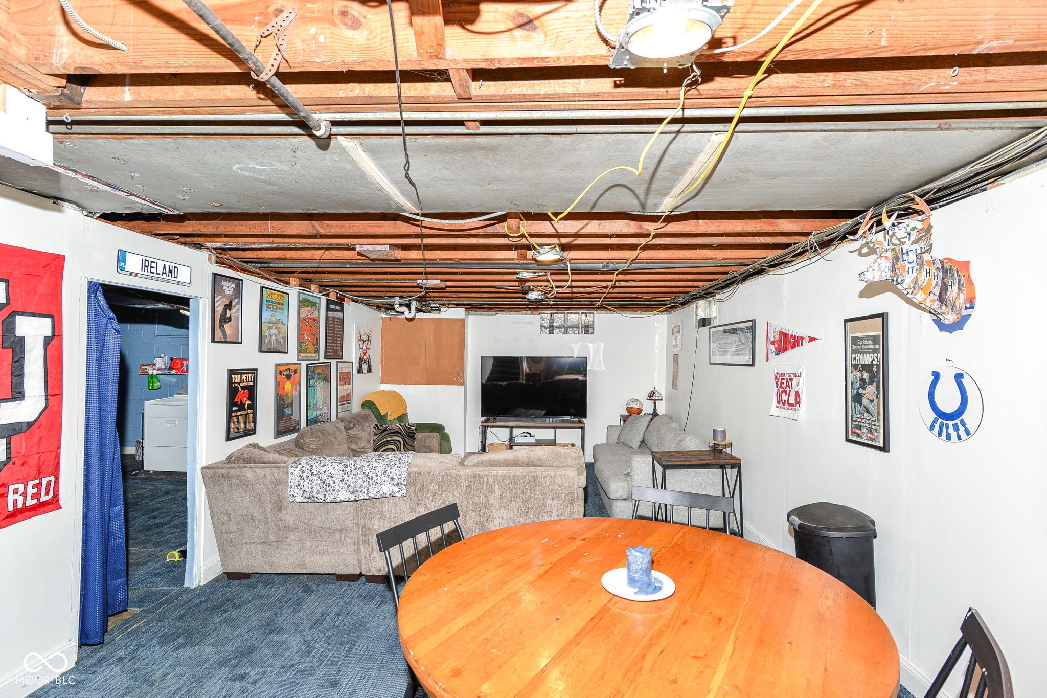 2519 Ryan Drive