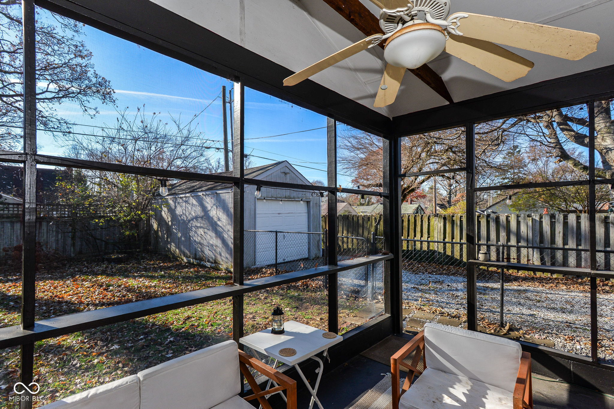 2519 Ryan Drive