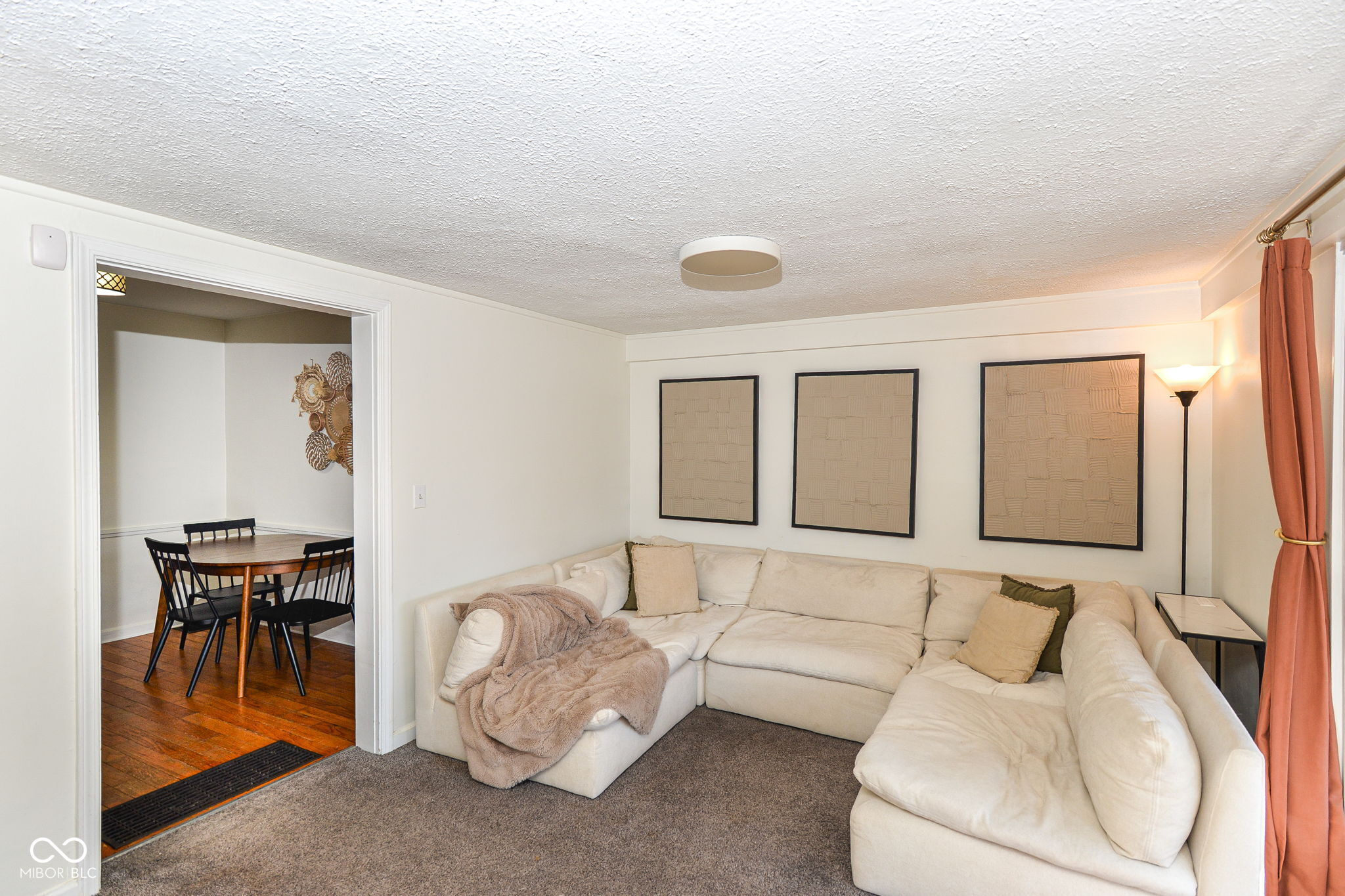 2519 Ryan Drive