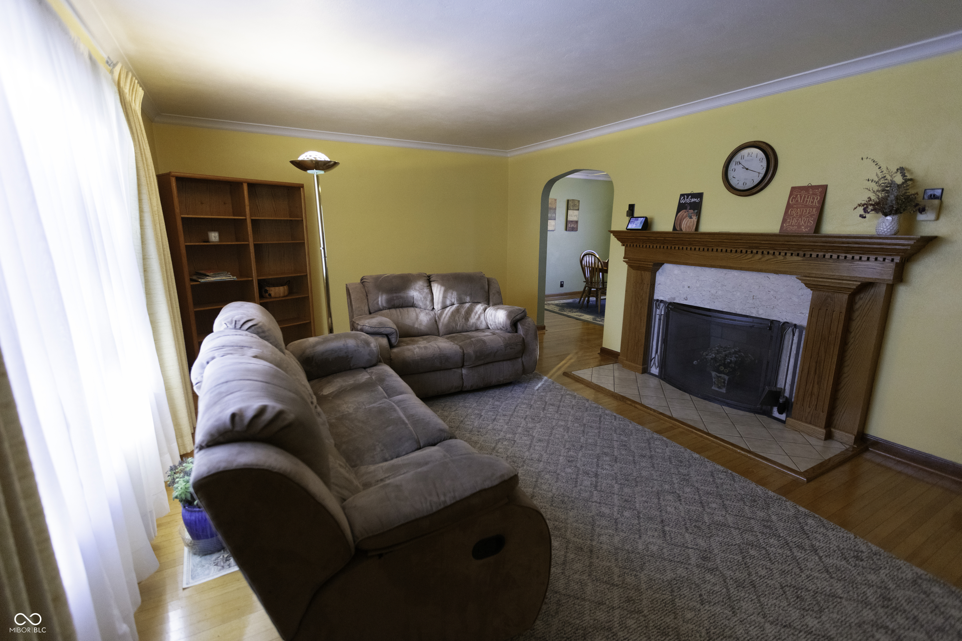 350 E Edgewood Avenue